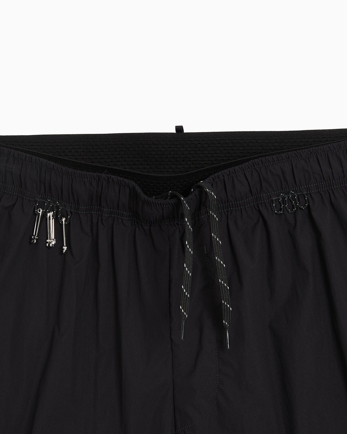 Pantalones cortos SATISFY Rippy Cordura 8" para hombre