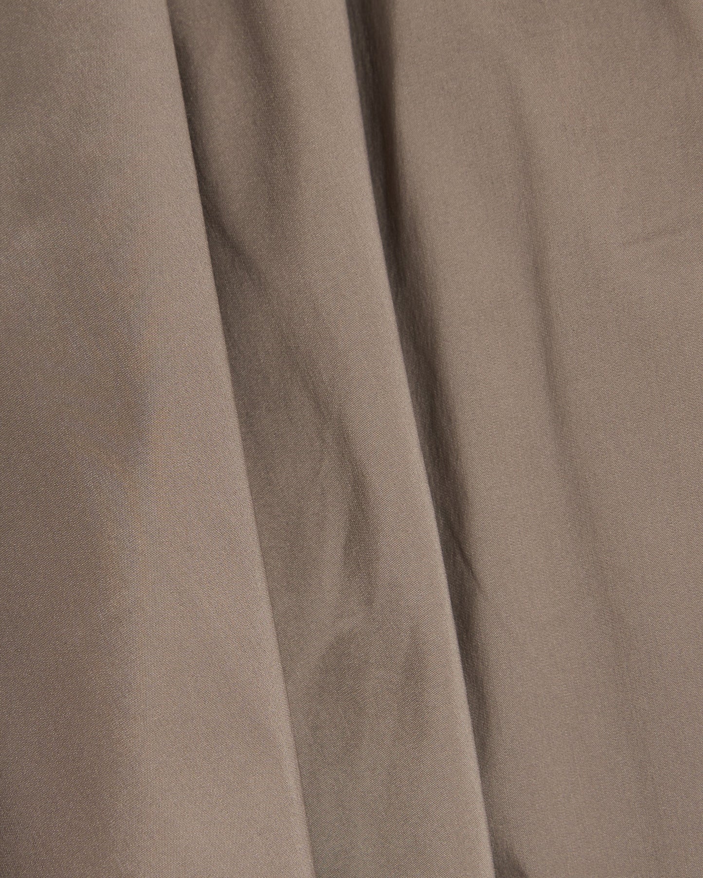 Pantalones cortos con logo SATISFY TechSilk 8" para hombre