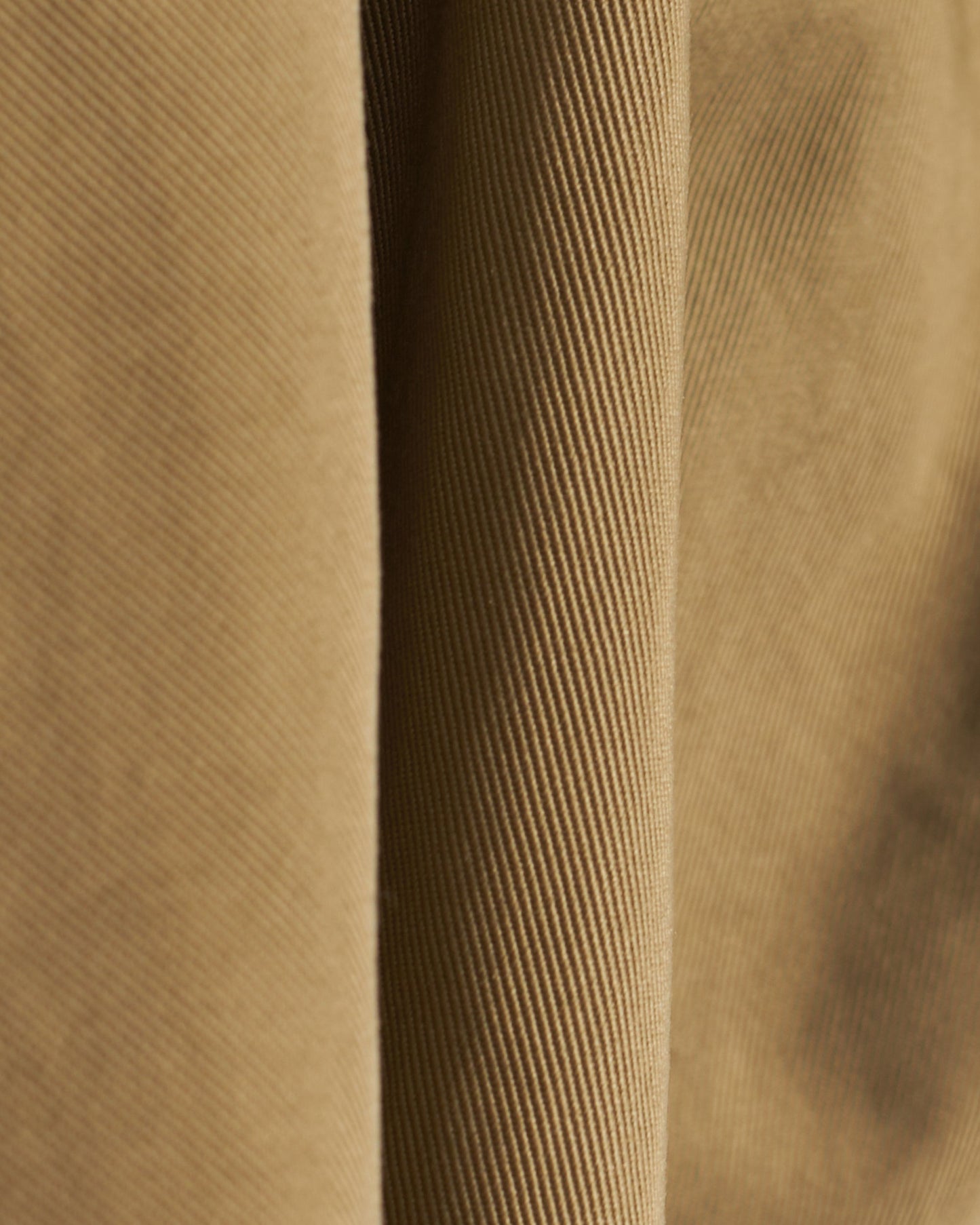 Pantalones cortos Relaxed South2 West8 Belted C.S. para hombre