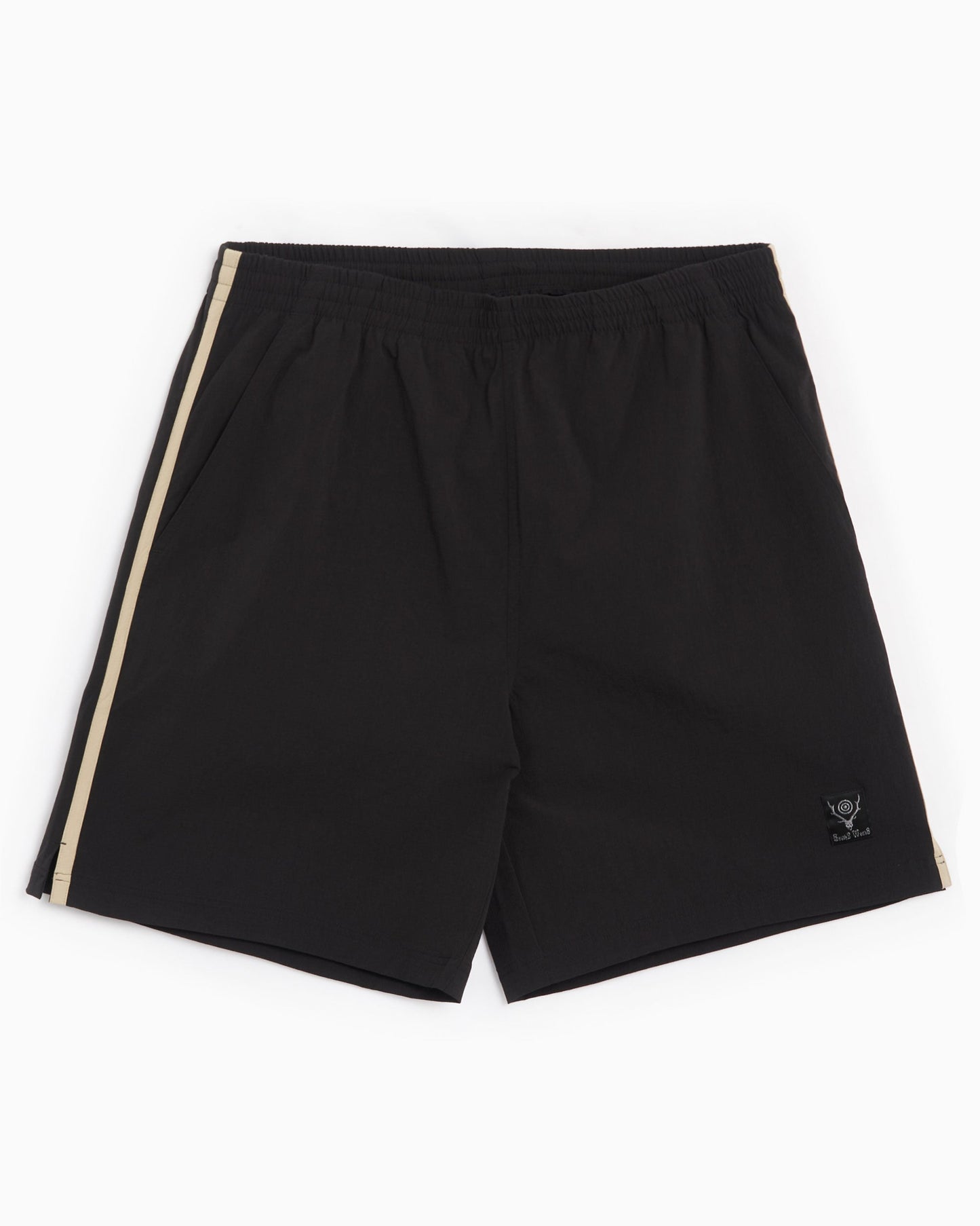 Pantalones cortos South2 West8 S.L. Men's Trail Shorts para hombre