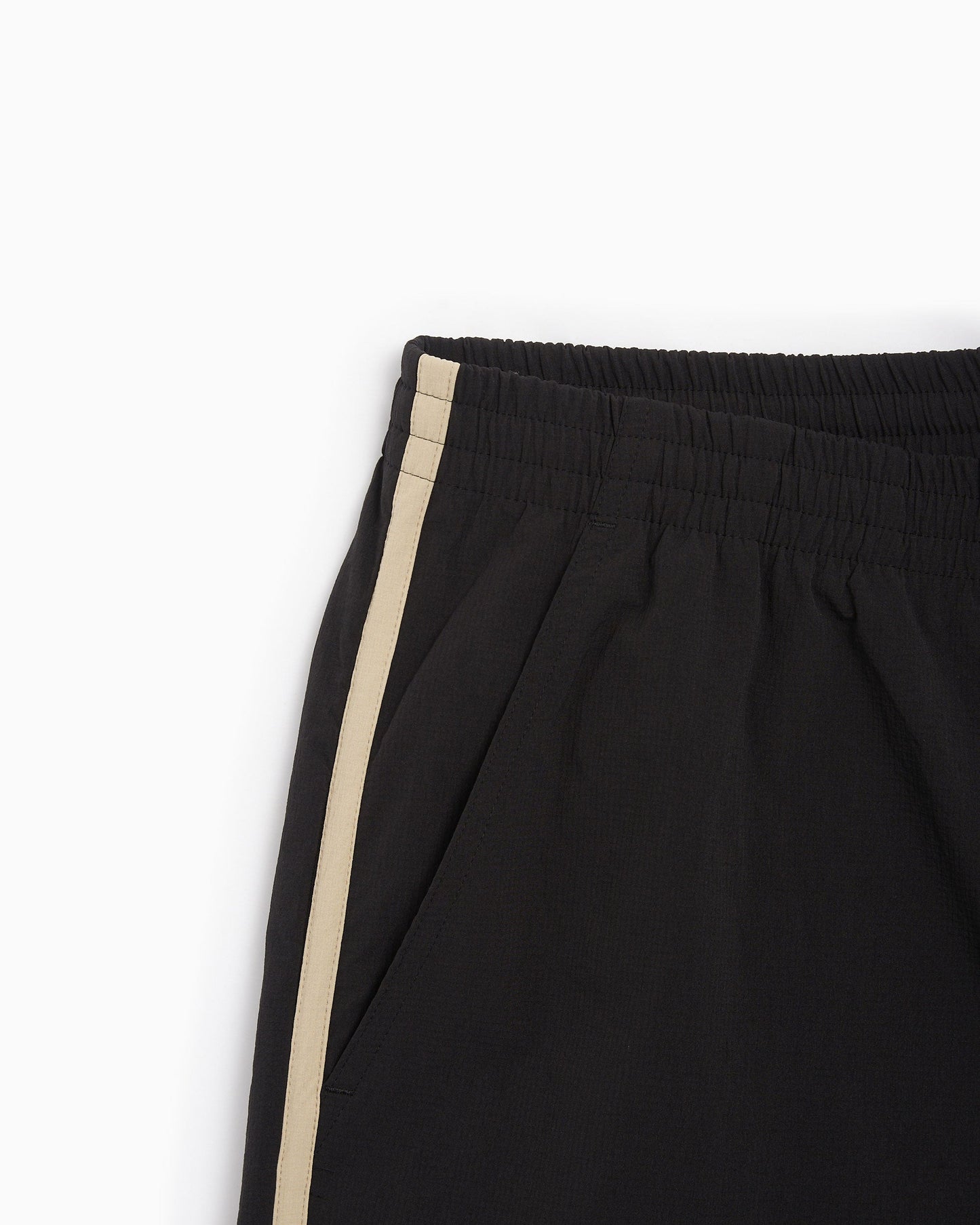 Pantalones cortos South2 West8 S.L. Men's Trail Shorts para hombre