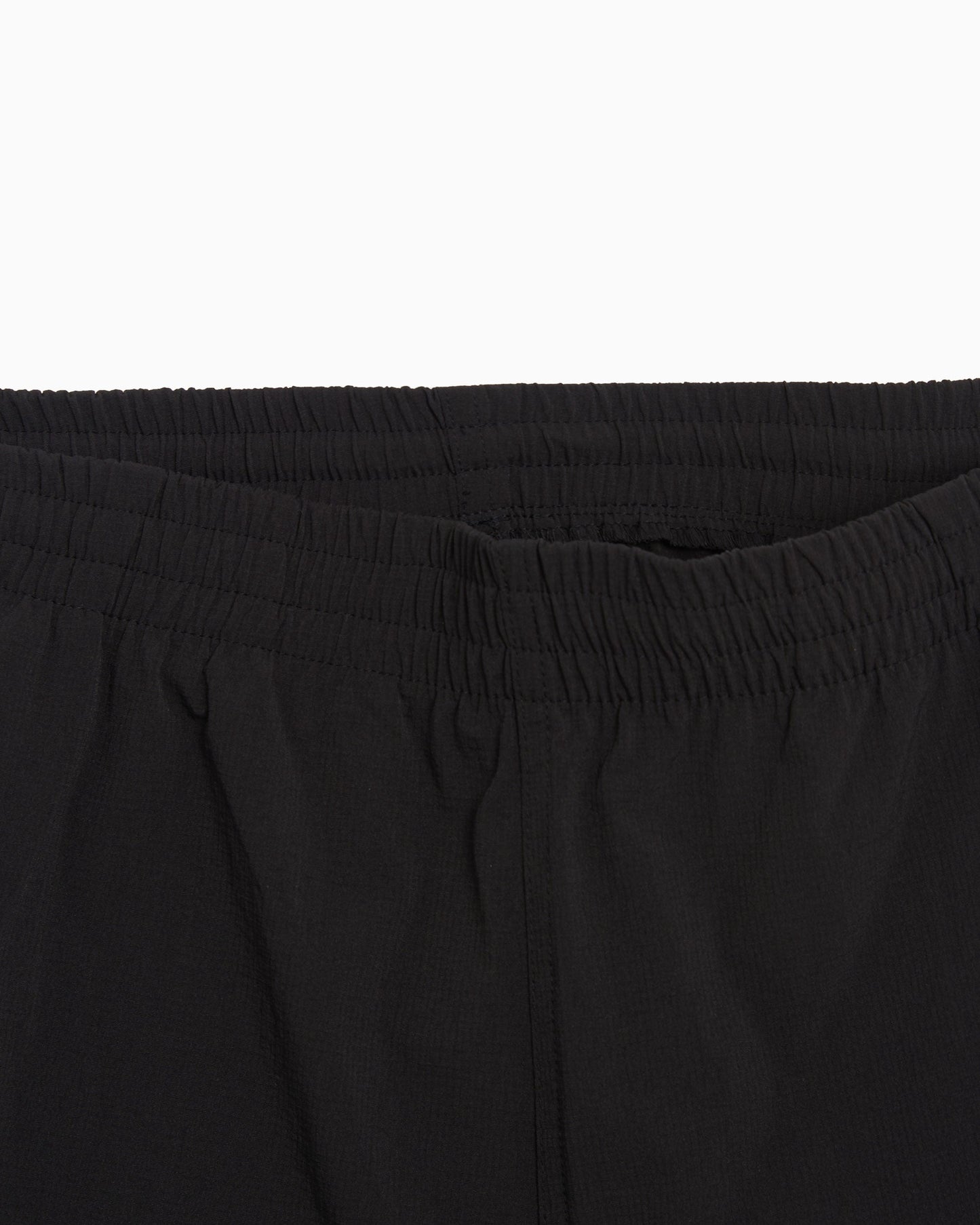 Pantalones cortos South2 West8 S.L. Men's Trail Shorts para hombre