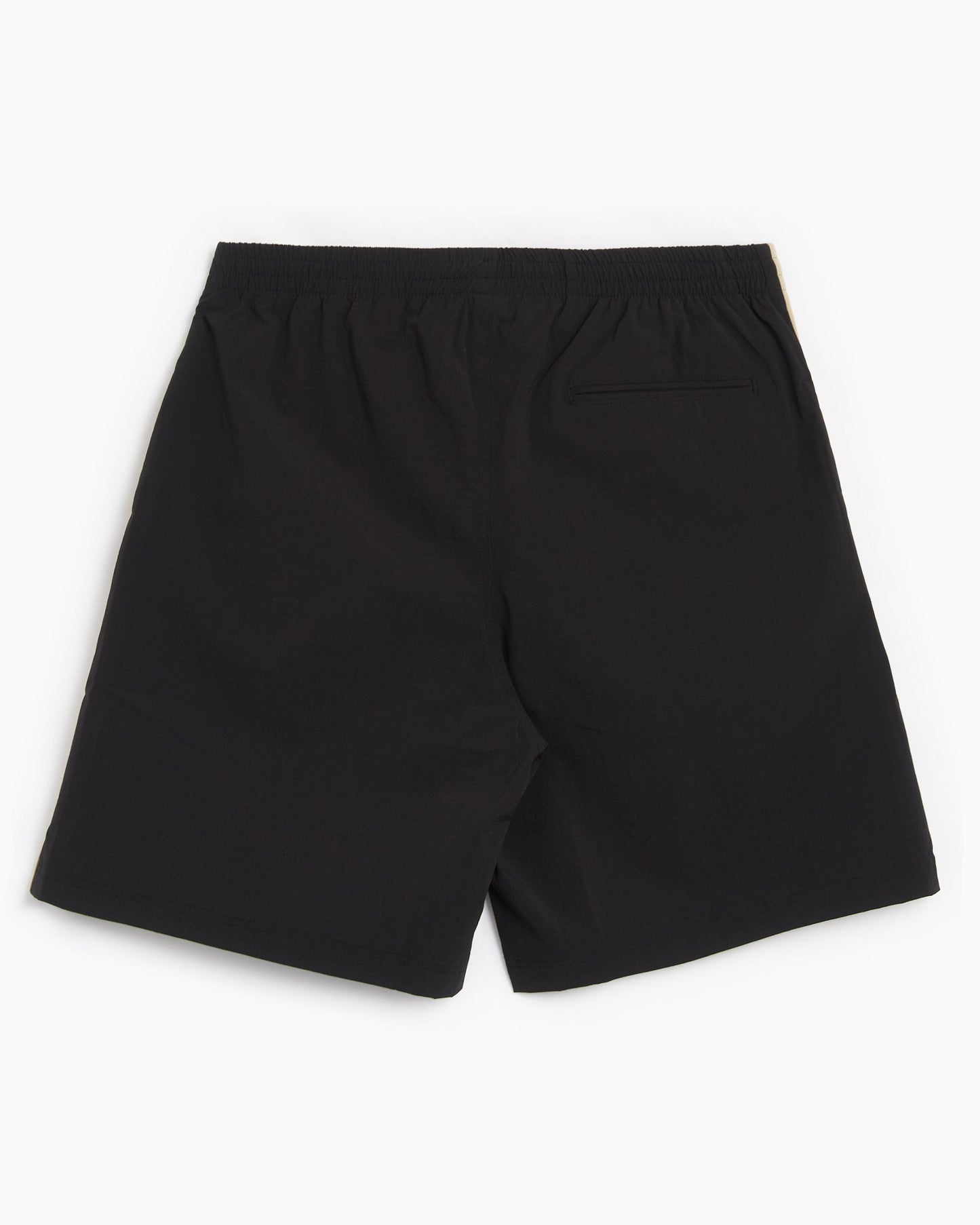 Pantalones cortos South2 West8 S.L. Men's Trail Shorts para hombre