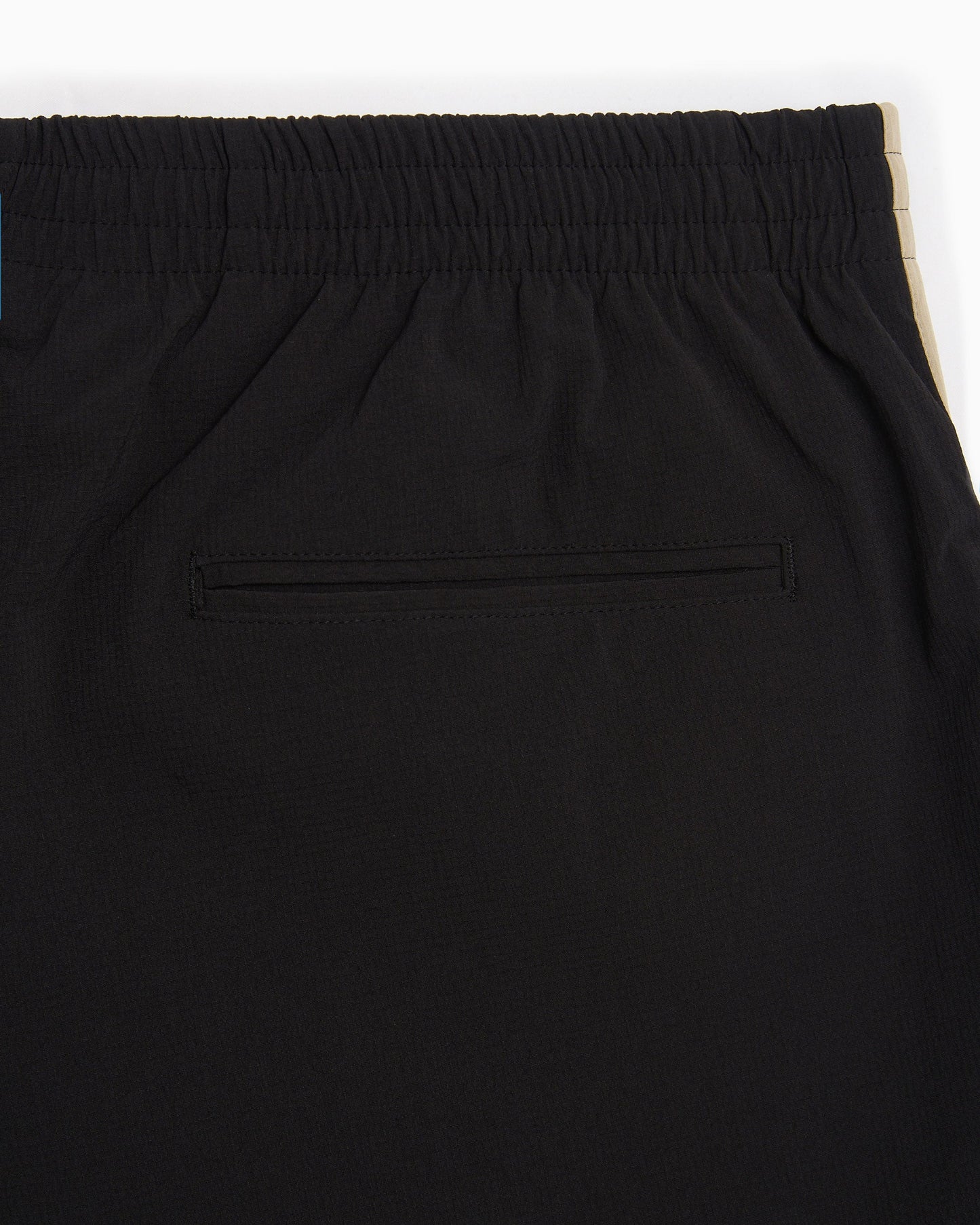 Pantalones cortos South2 West8 S.L. Men's Trail Shorts para hombre
