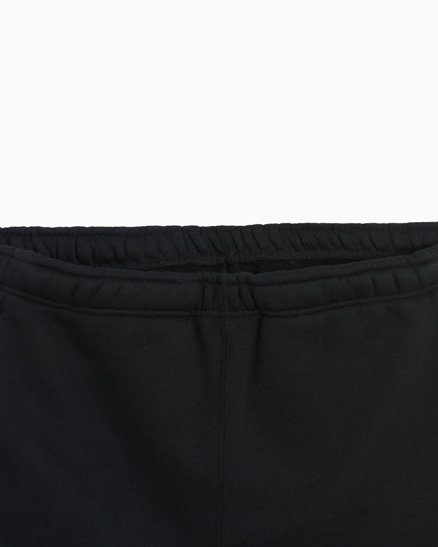 Pantalones cortos South2 West8 String Sweat para hombre