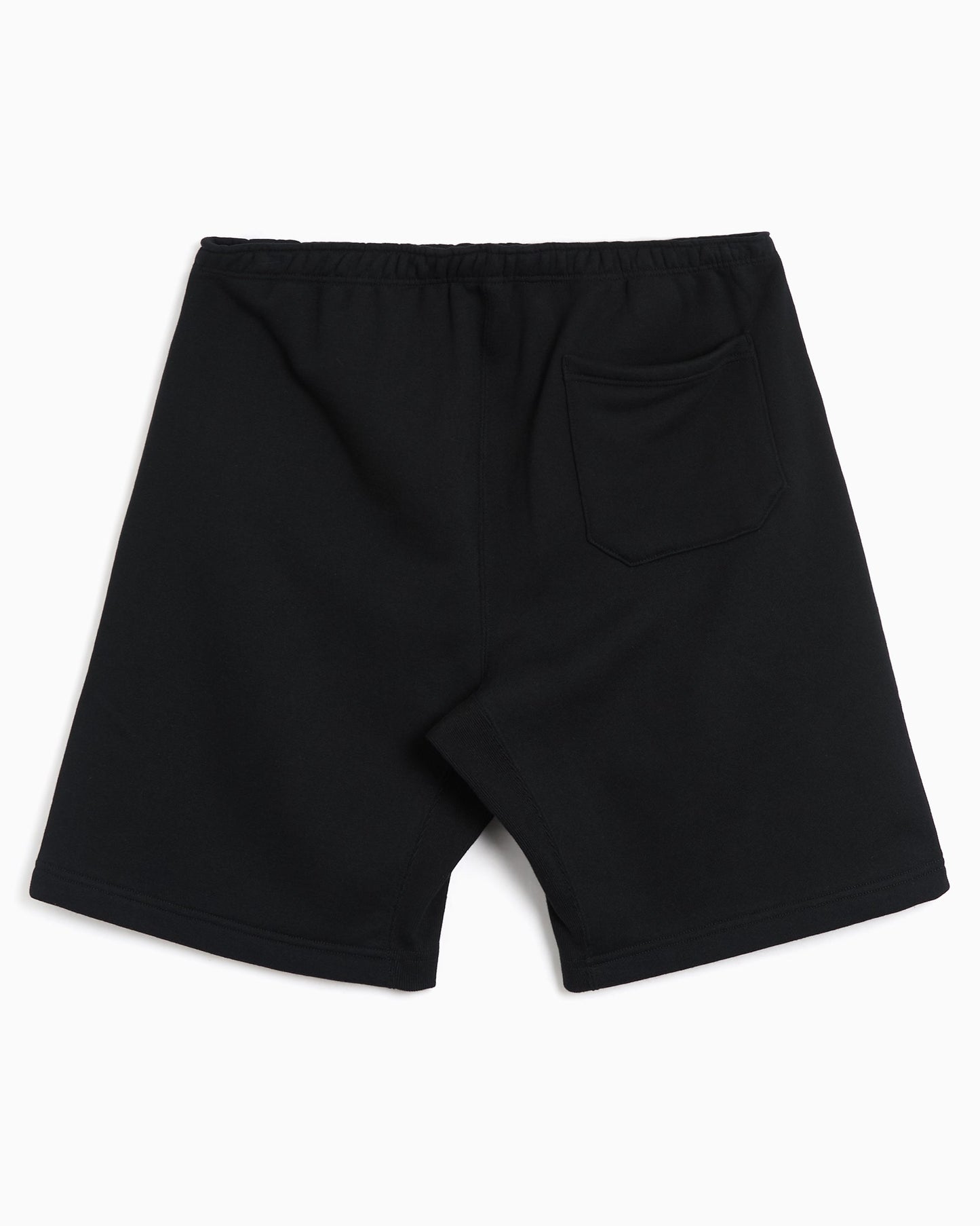 Pantalones cortos South2 West8 String Sweat para hombre