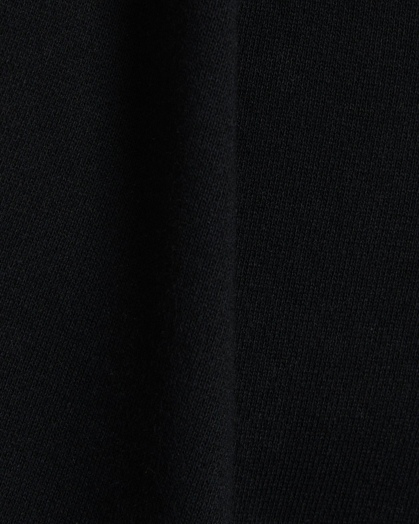 Pantalones cortos South2 West8 String Sweat para hombre