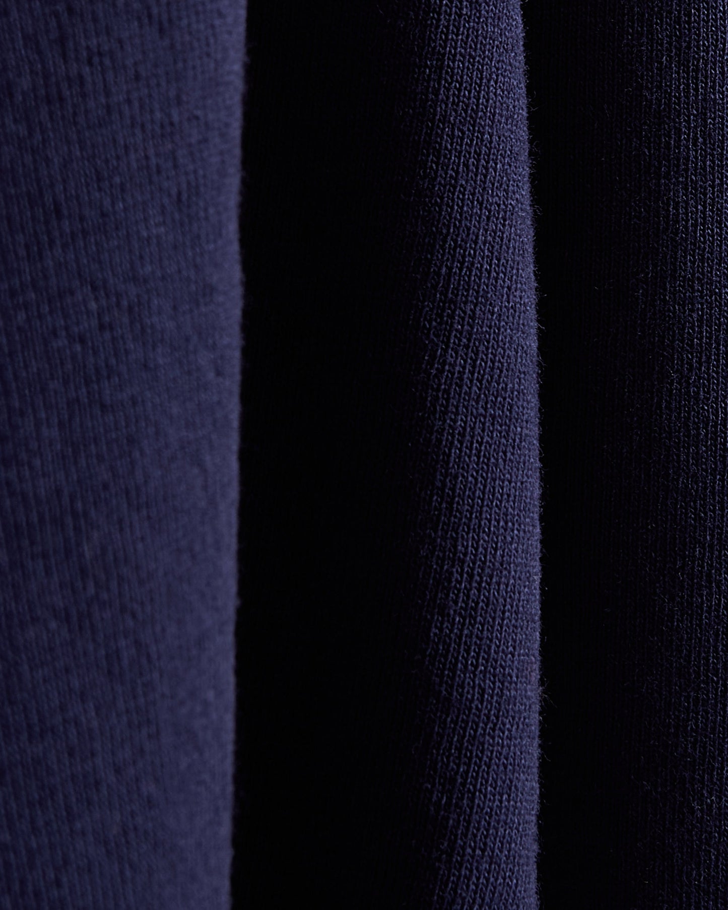 Pantalones cortos Sporty & Rich Dodgers LA para mujer