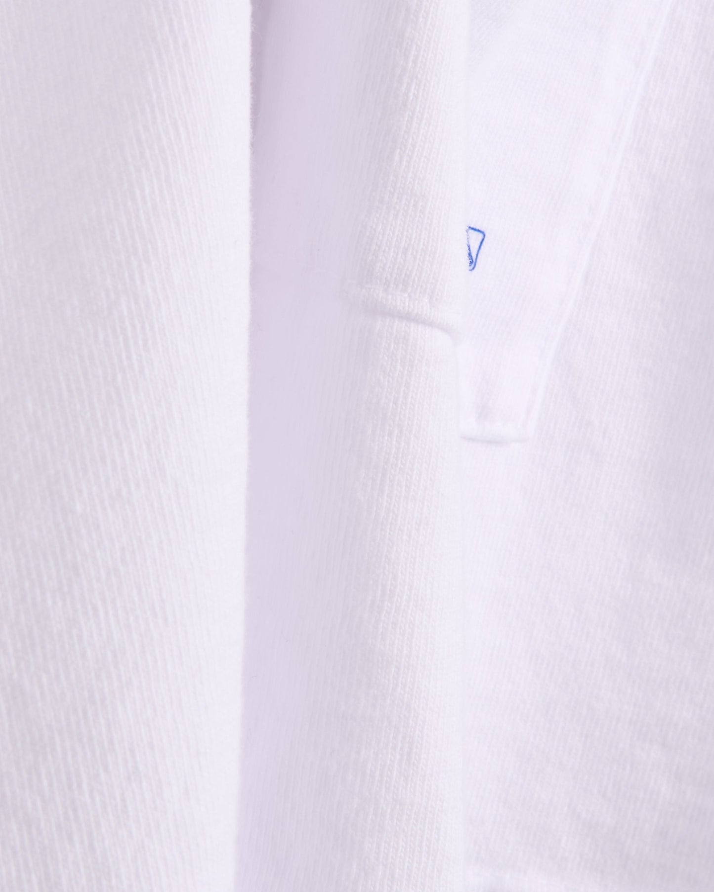Pantalones cortos Sporty & Rich Dodgers Serif Disco para mujer