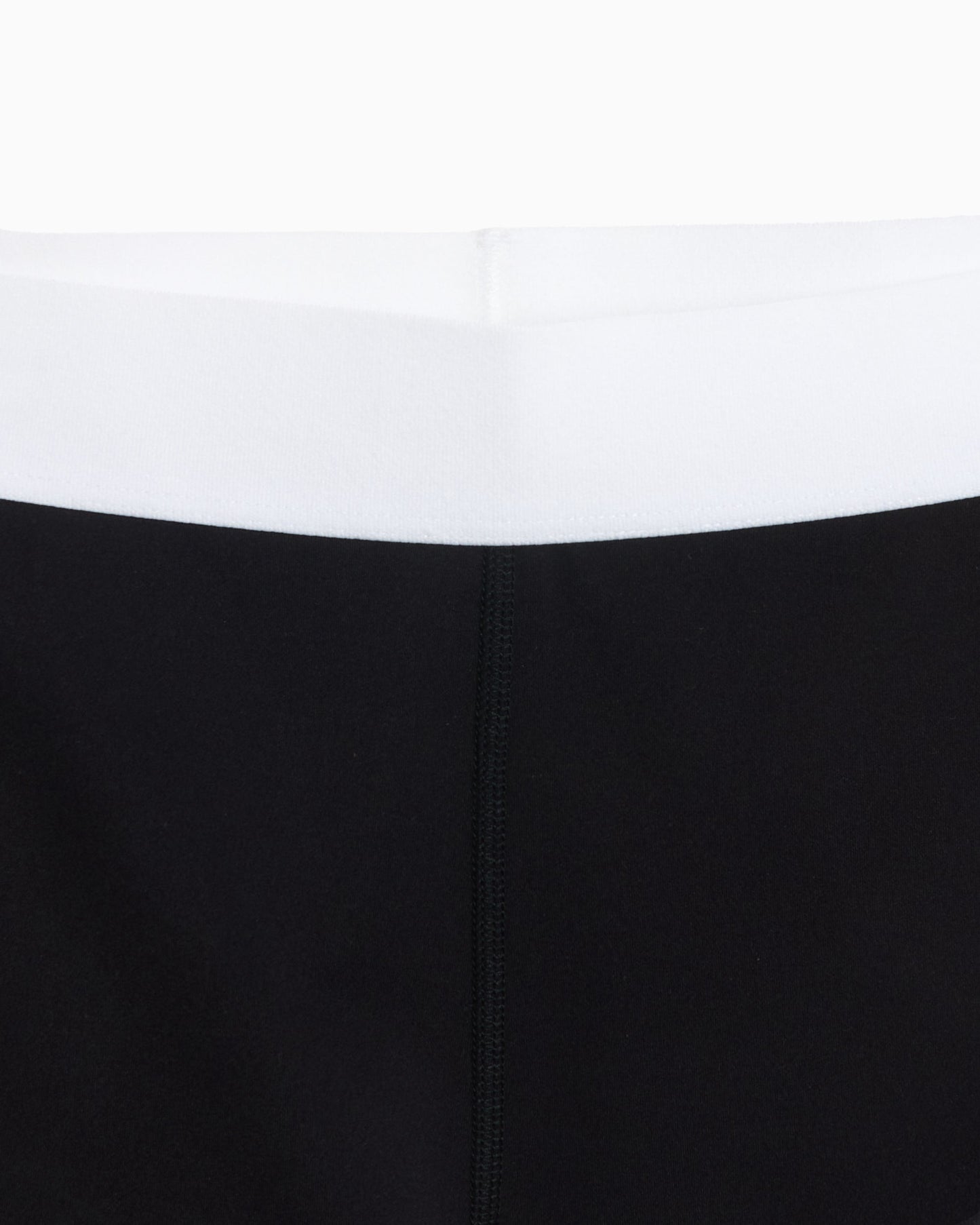 Pantalones cortos Slim Sporty & Rich SR Runner Active Women's Shorts para mujer