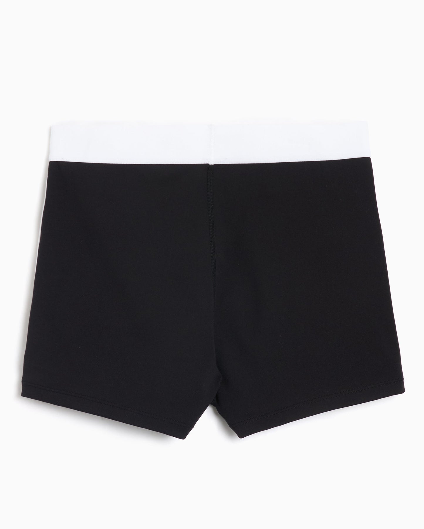 Pantalones cortos Slim Sporty & Rich SR Runner Active Women's Shorts para mujer