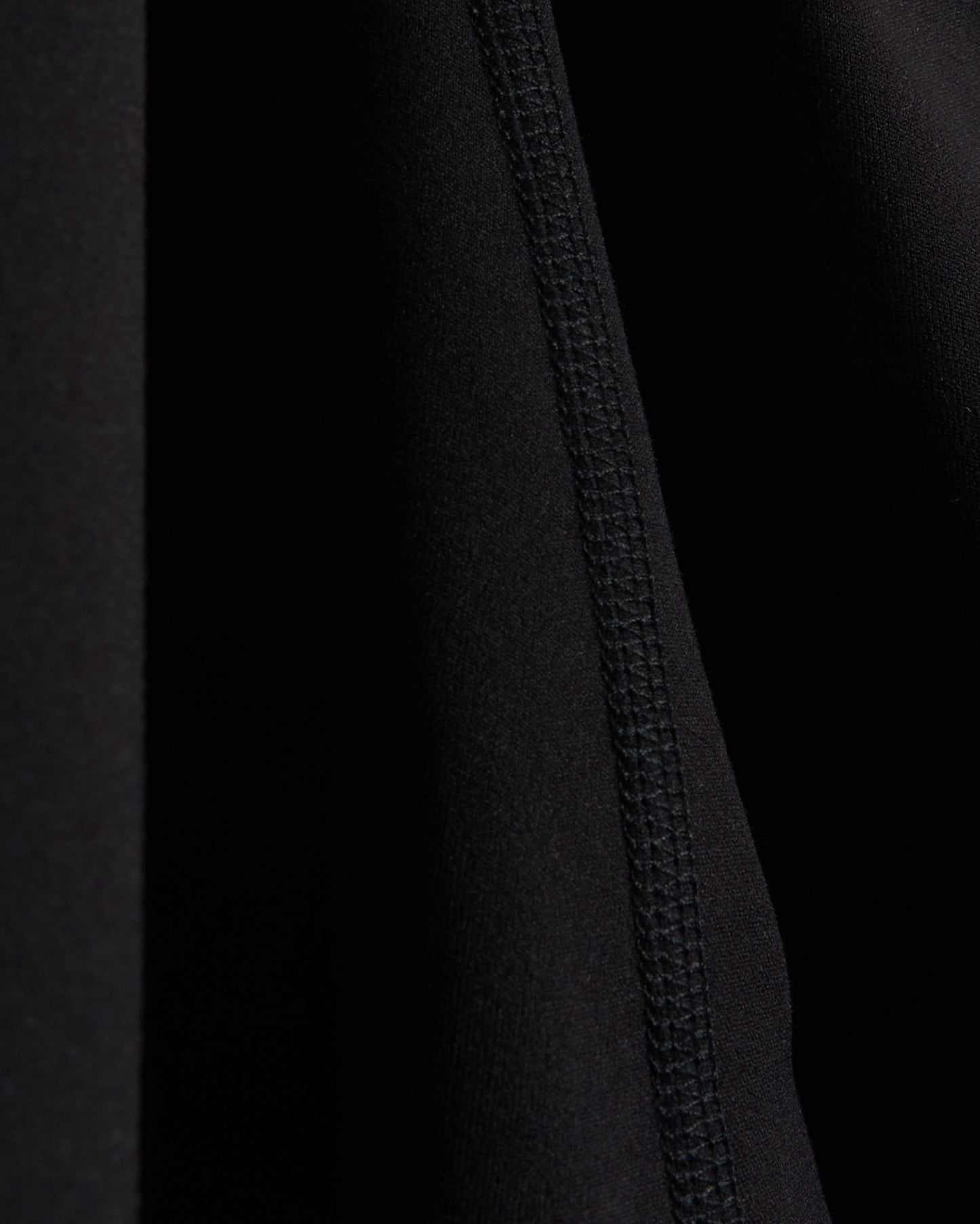 Pantalones cortos Slim Sporty & Rich SR Runner Active Women's Shorts para mujer