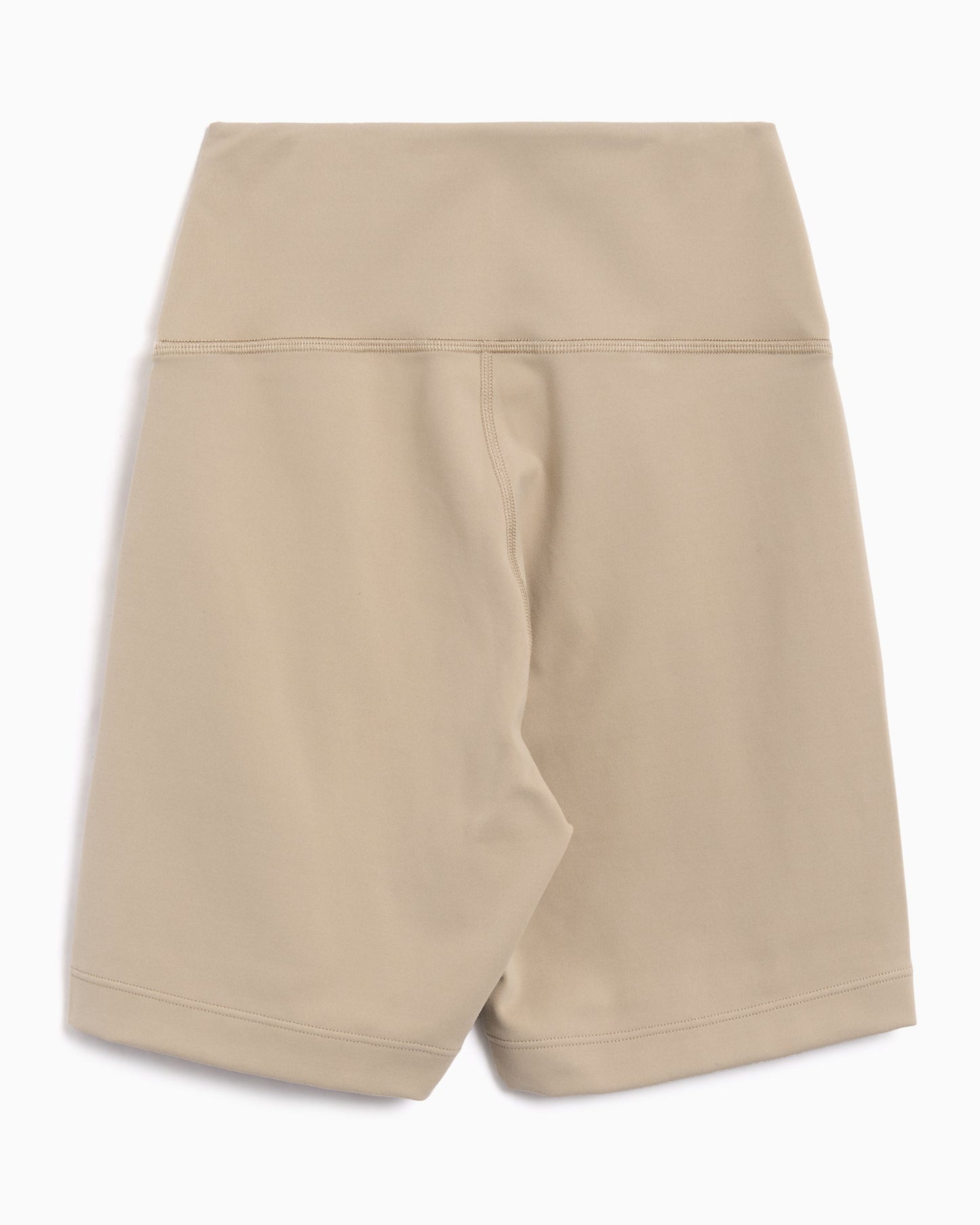 Pantalones cortos Slim Sporty & Rich Sr Runner Biker Unisex