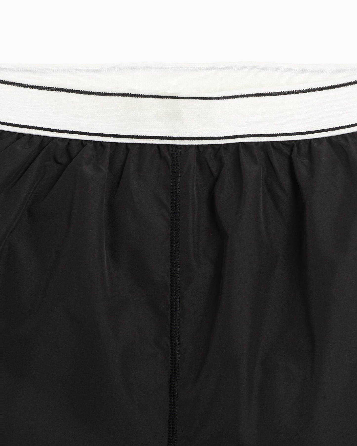 Pantalones cortos Sporty & Rich SR Women's Runner Active Shorts para mujer