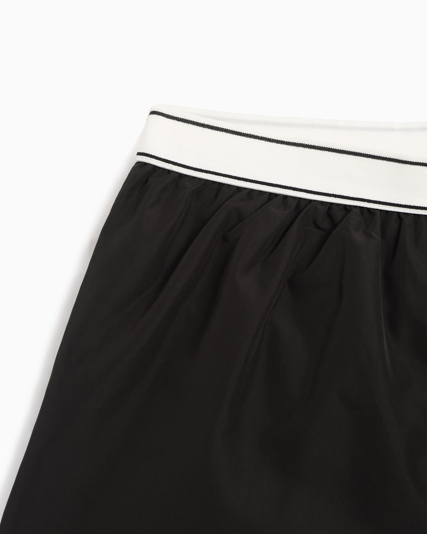 Pantalones cortos Sporty & Rich SR Women's Runner Active Shorts para mujer