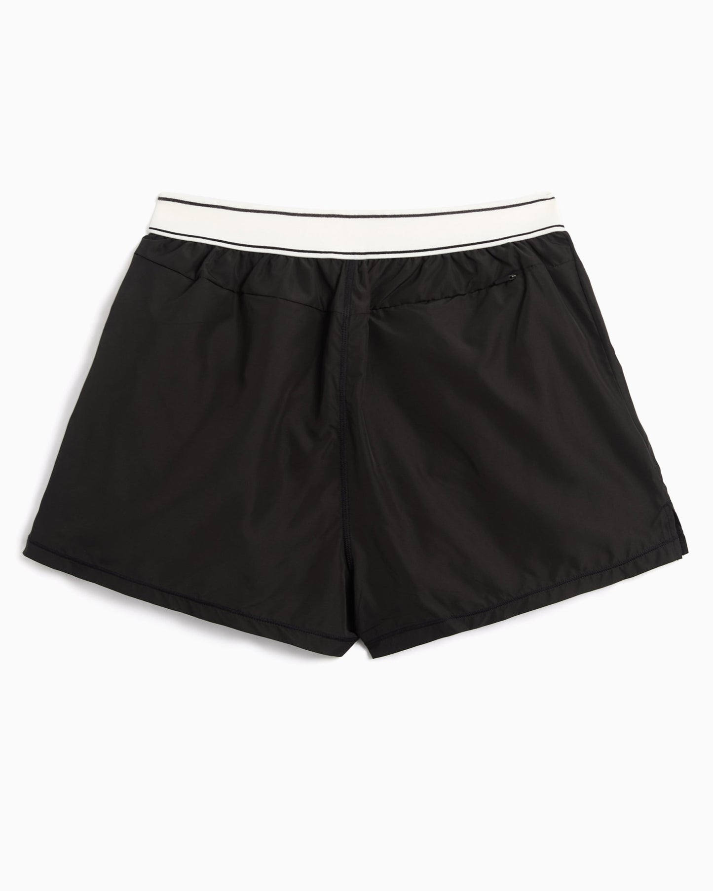 Pantalones cortos Sporty & Rich SR Women's Runner Active Shorts para mujer