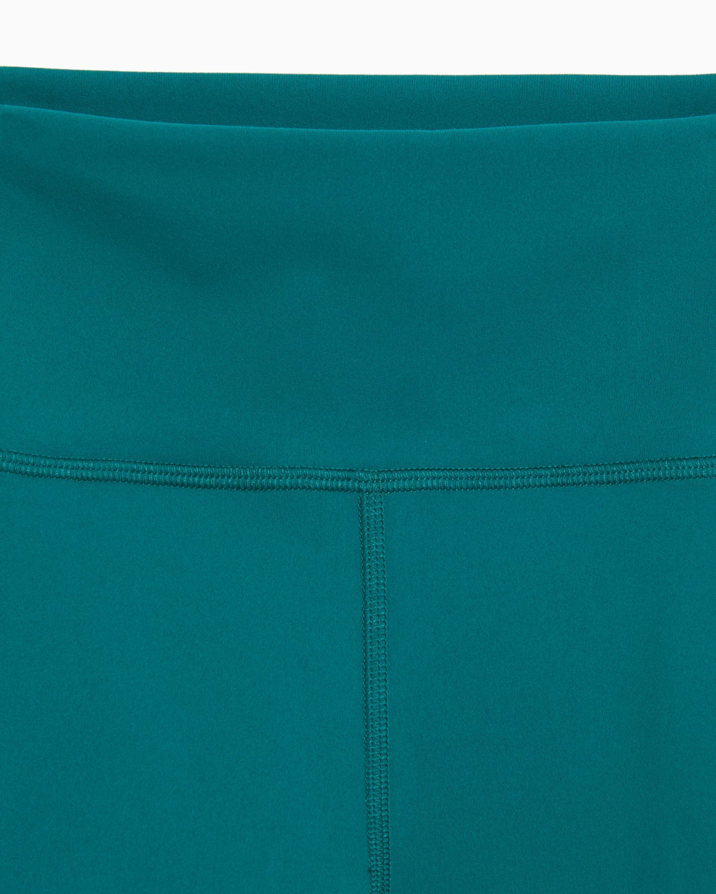 Pantalones cortos Sporty & Rich SRHWC Biker para mujer