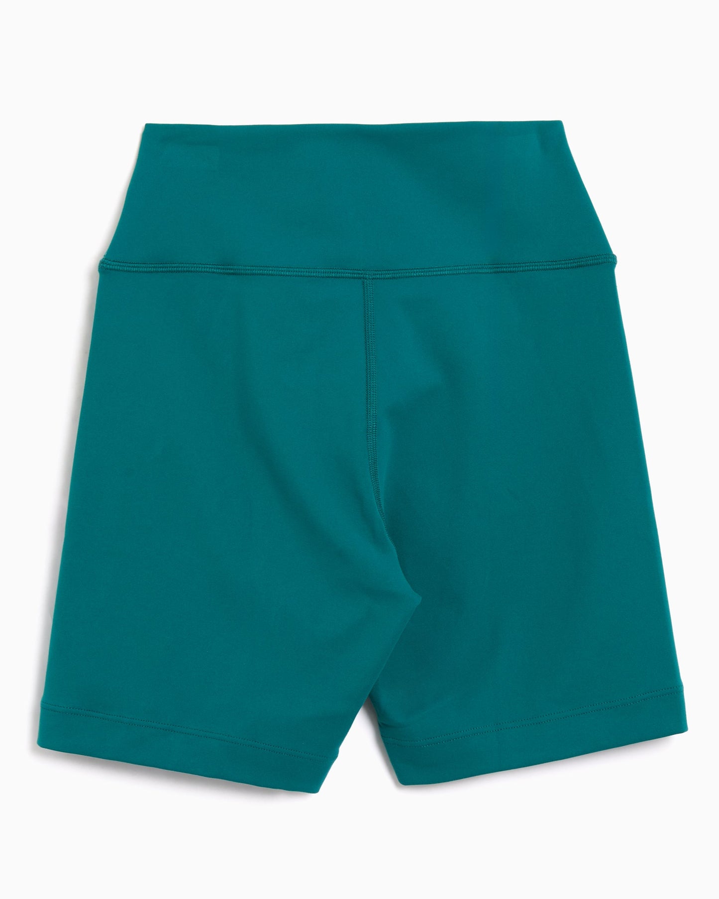 Pantalones cortos Sporty & Rich SRHWC Biker para mujer