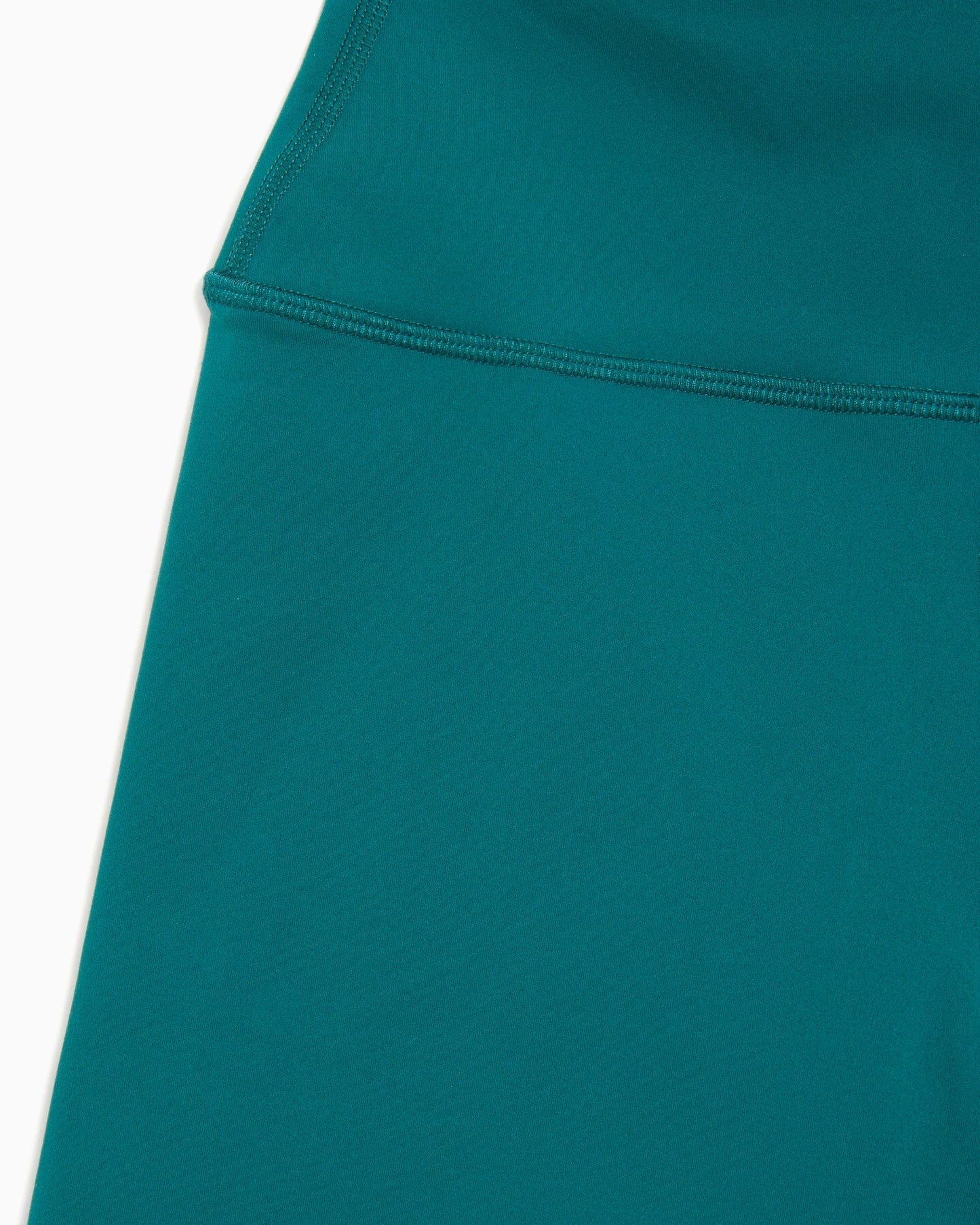 Pantalones cortos Sporty & Rich SRHWC Biker para mujer