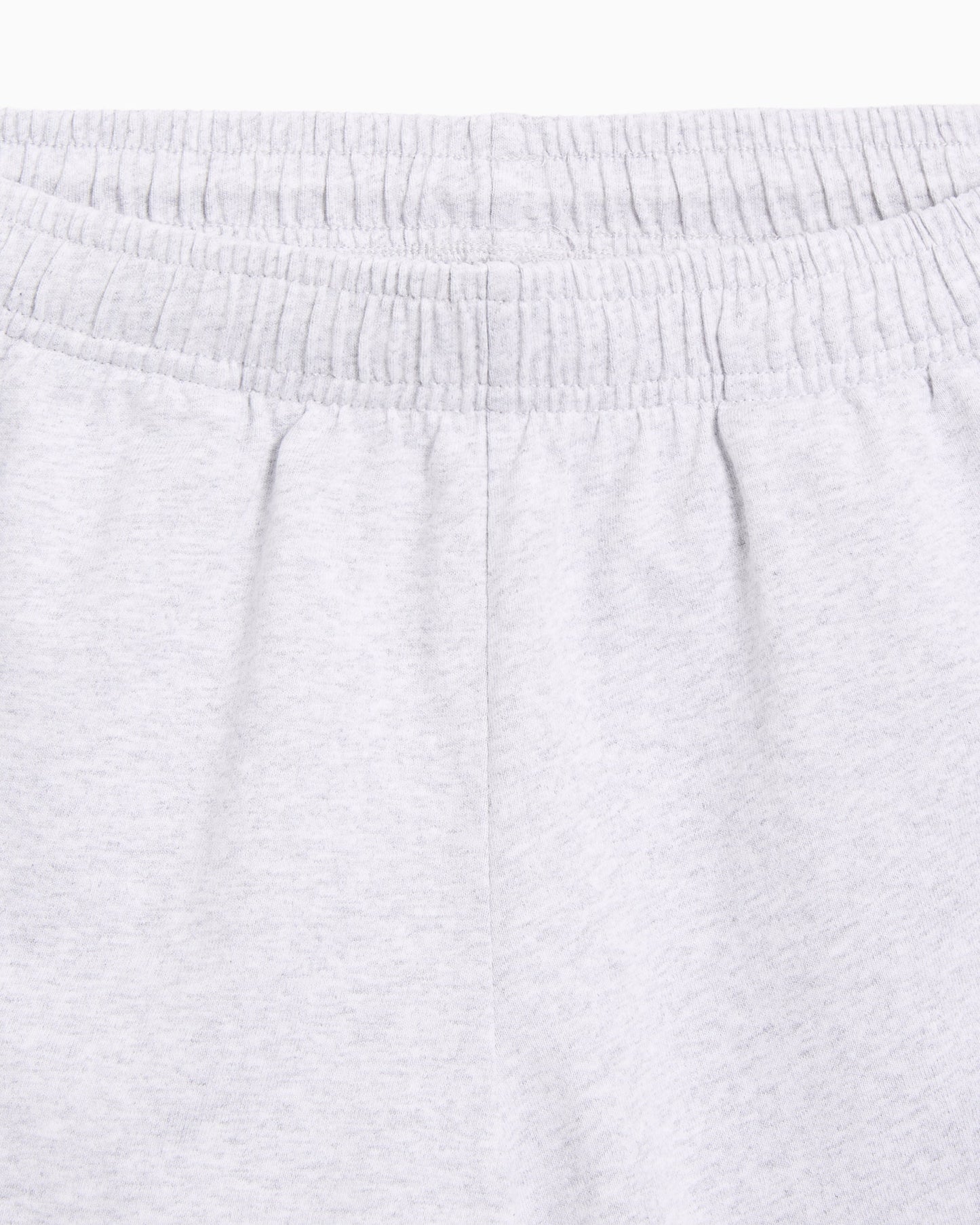 Pantalones cortos Sporty & Rich x 47 Brand Yankees Major League Disco para mujer