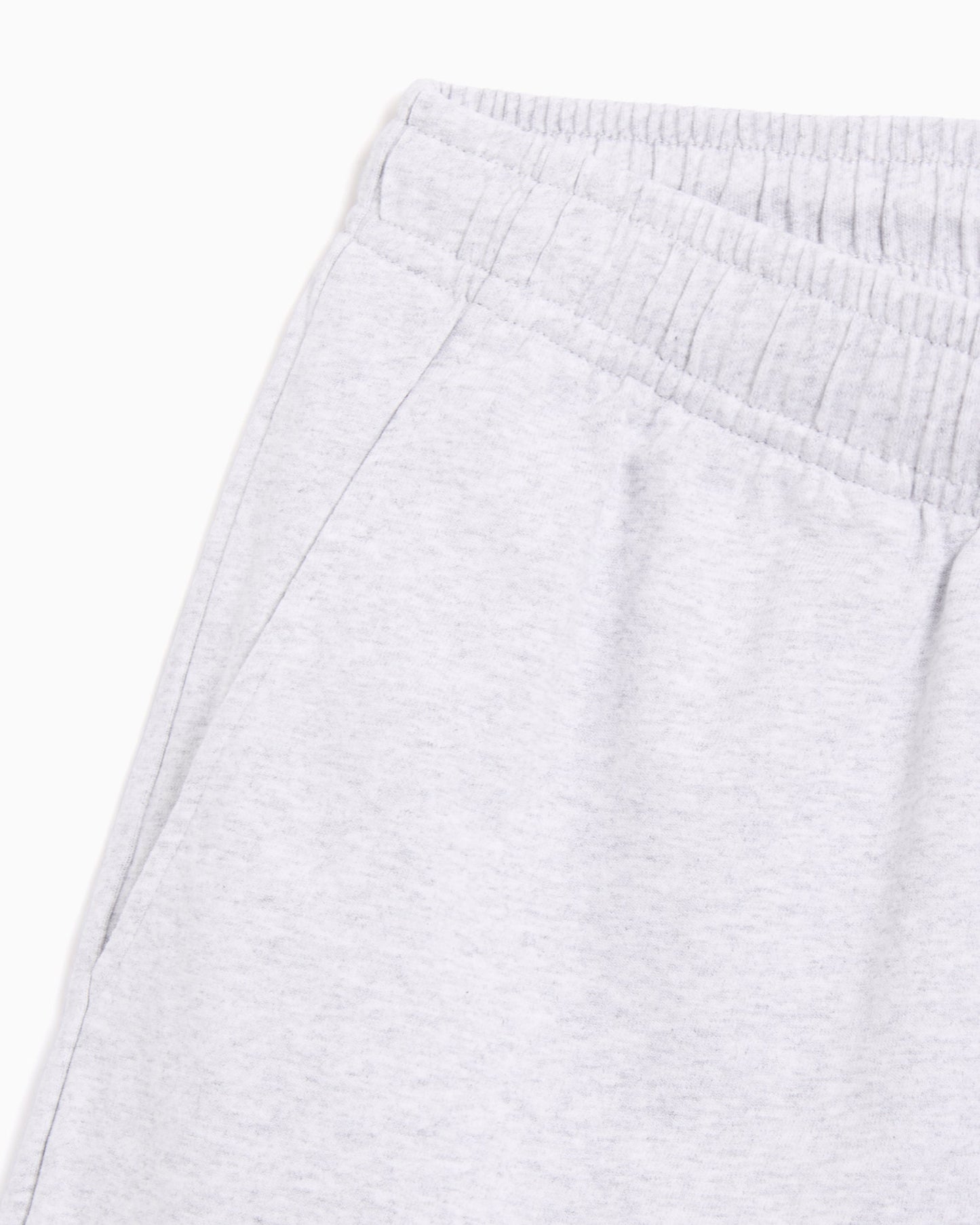 Pantalones cortos Sporty & Rich x 47 Brand Yankees Major League Disco para mujer
