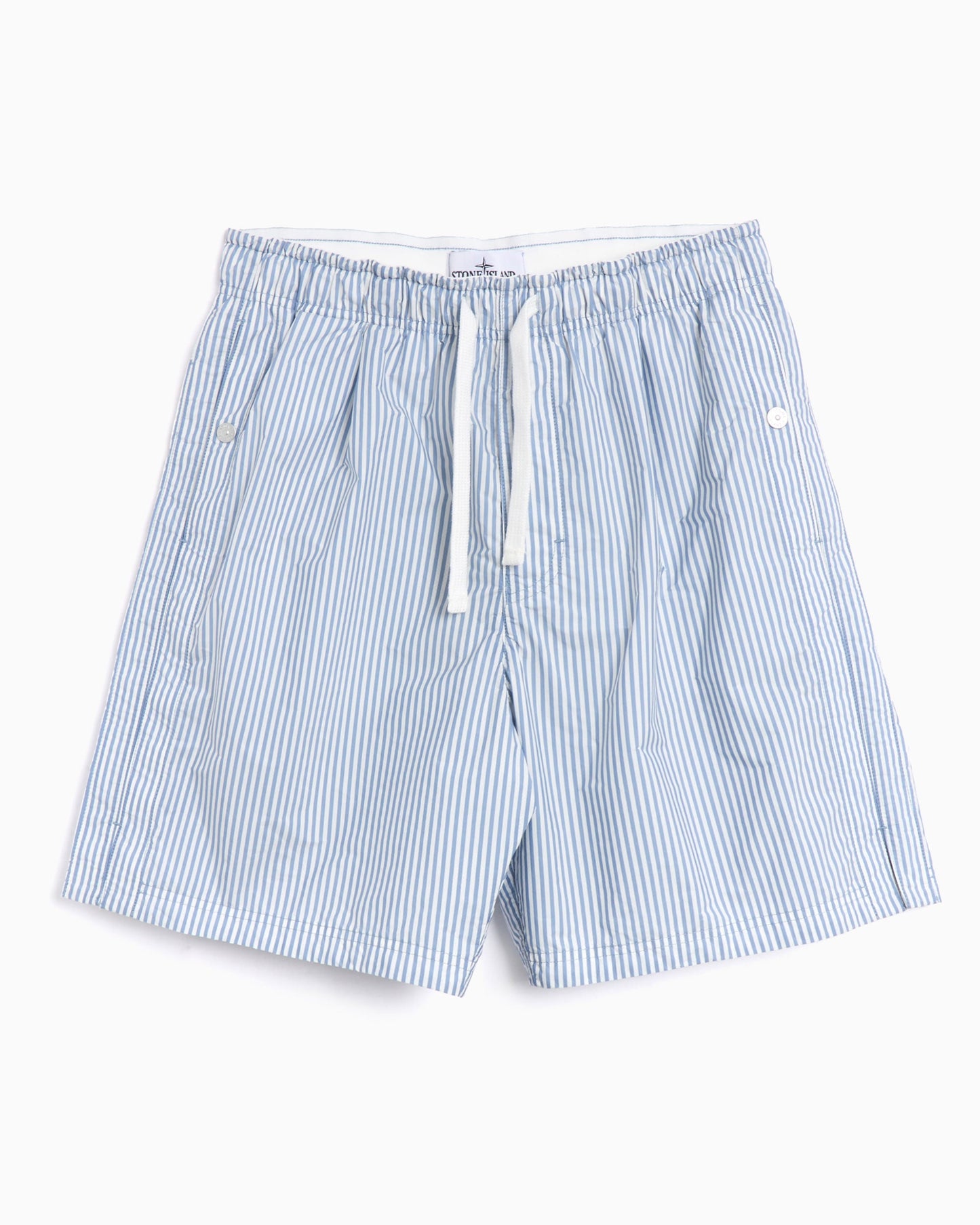 Pantalones cortos Stone Island Marina Men's Shorts para hombre