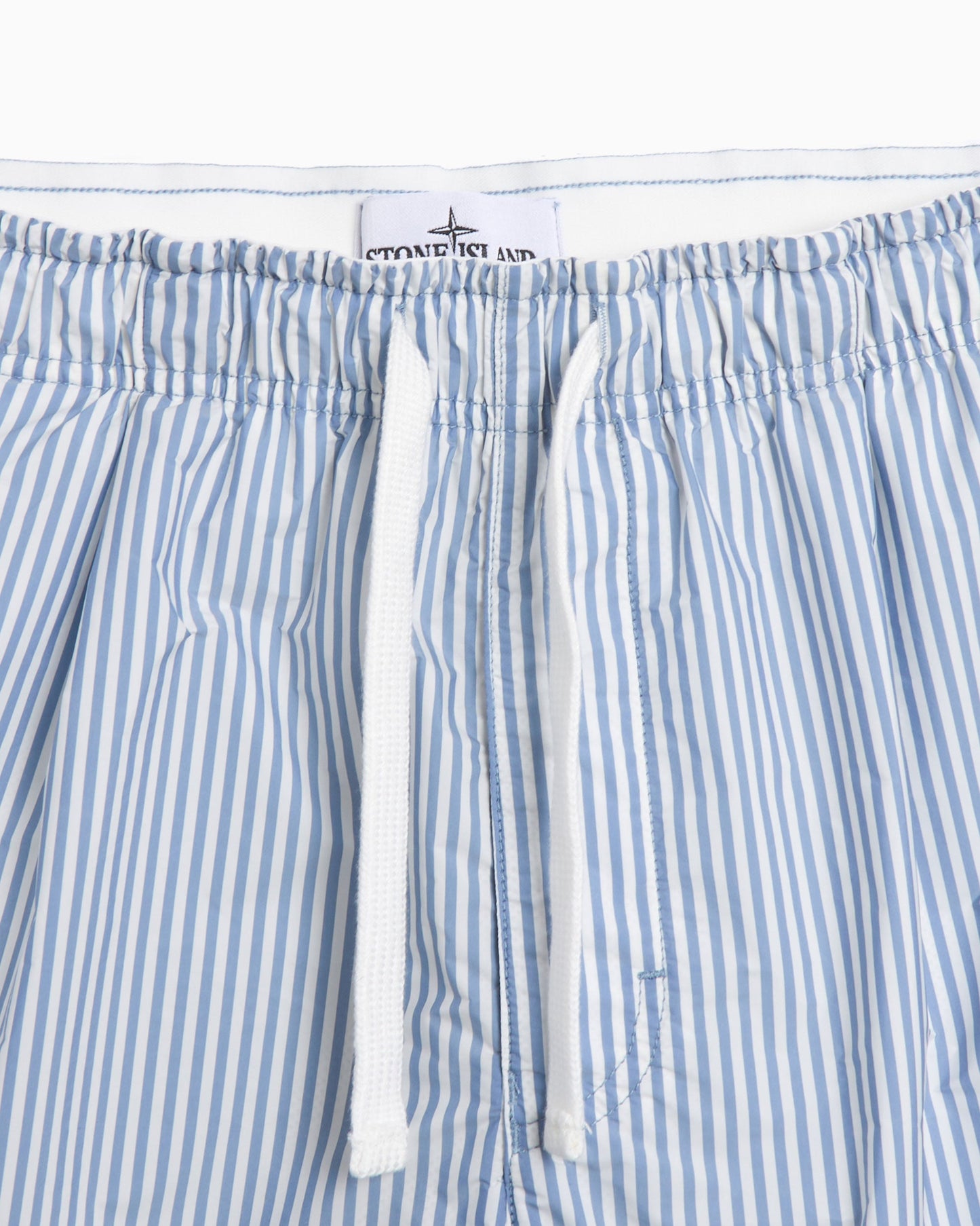 Pantalones cortos Stone Island Marina Men's Shorts para hombre