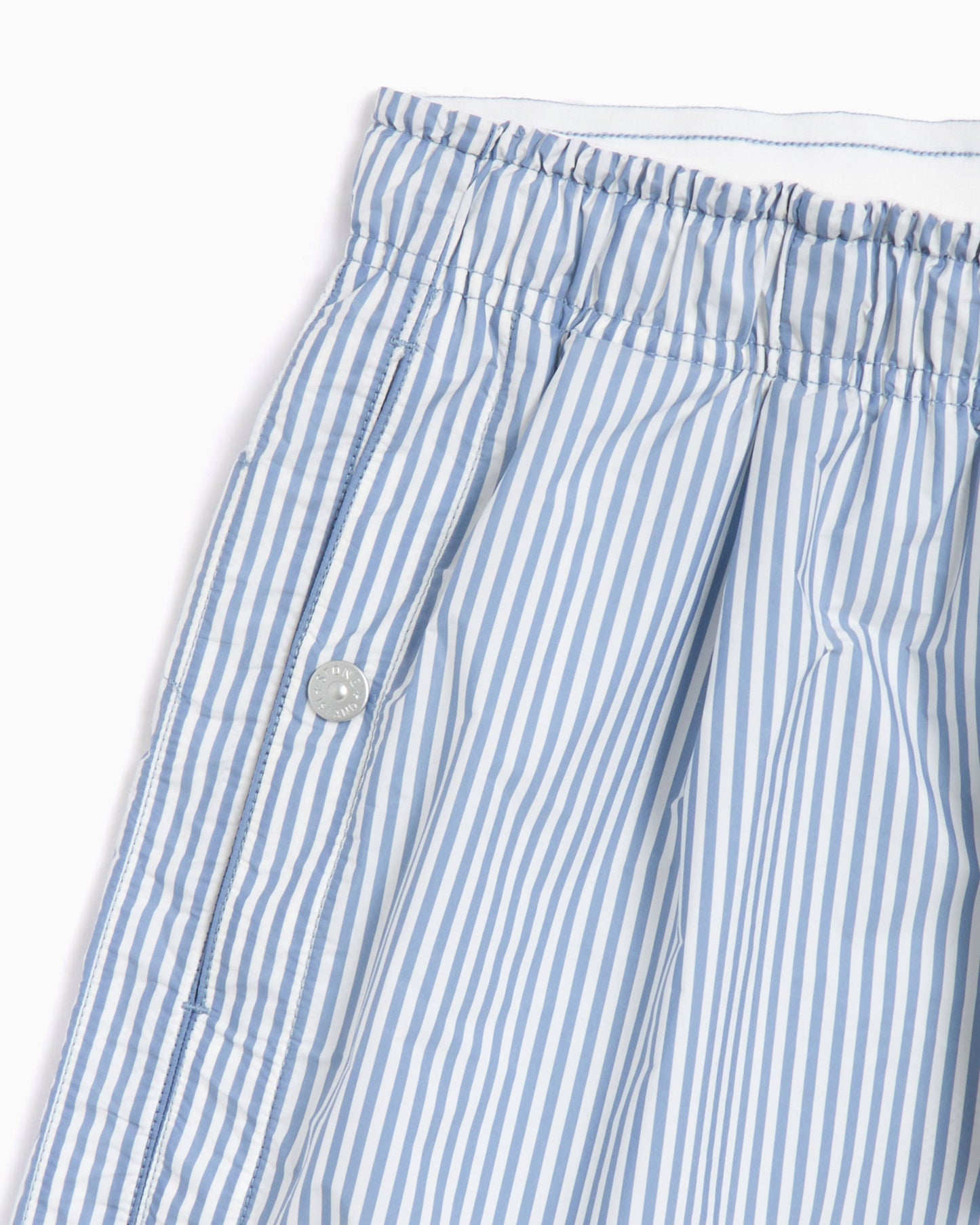 Pantalones cortos Stone Island Marina Men's Shorts para hombre