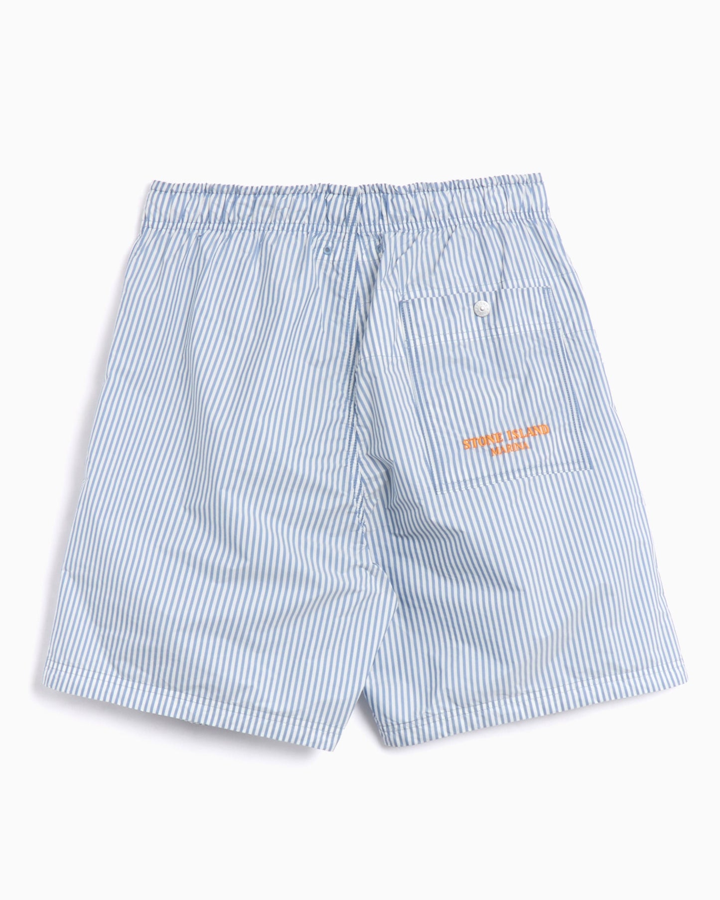 Pantalones cortos Stone Island Marina Men's Shorts para hombre