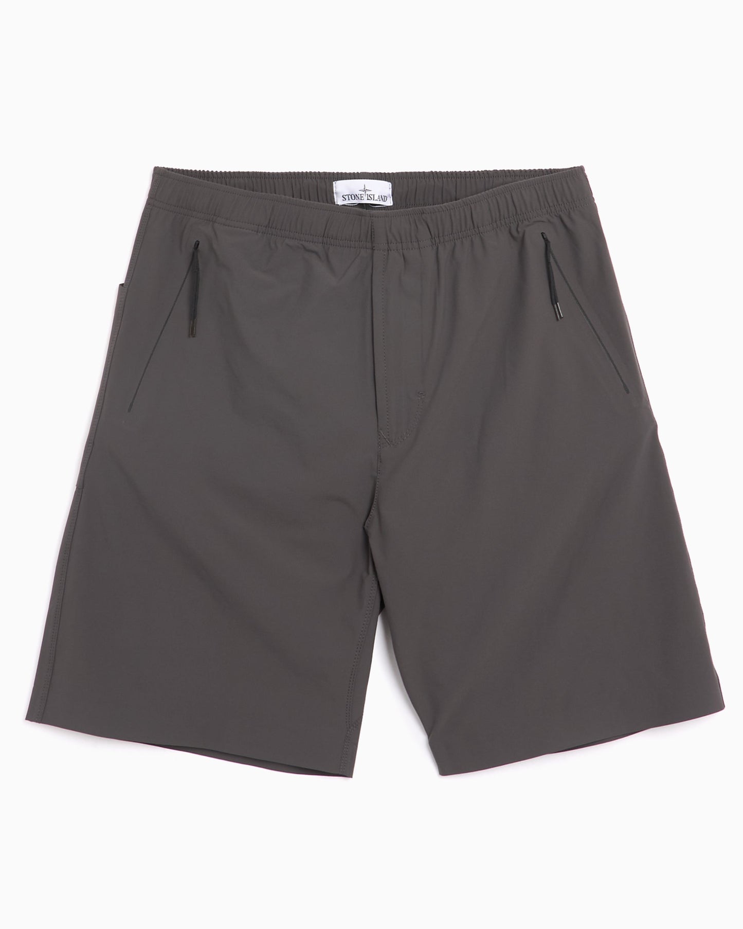 Pantalones cortos Stone Island para hombre