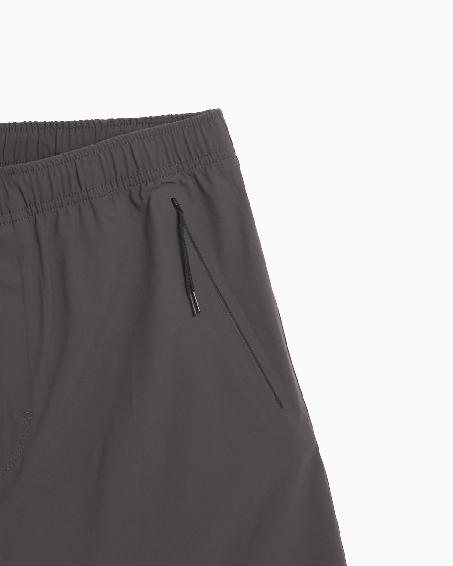 Pantalones cortos Stone Island para hombre