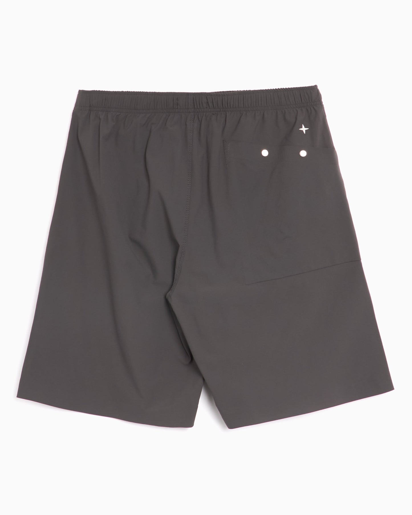 Pantalones cortos Stone Island para hombre