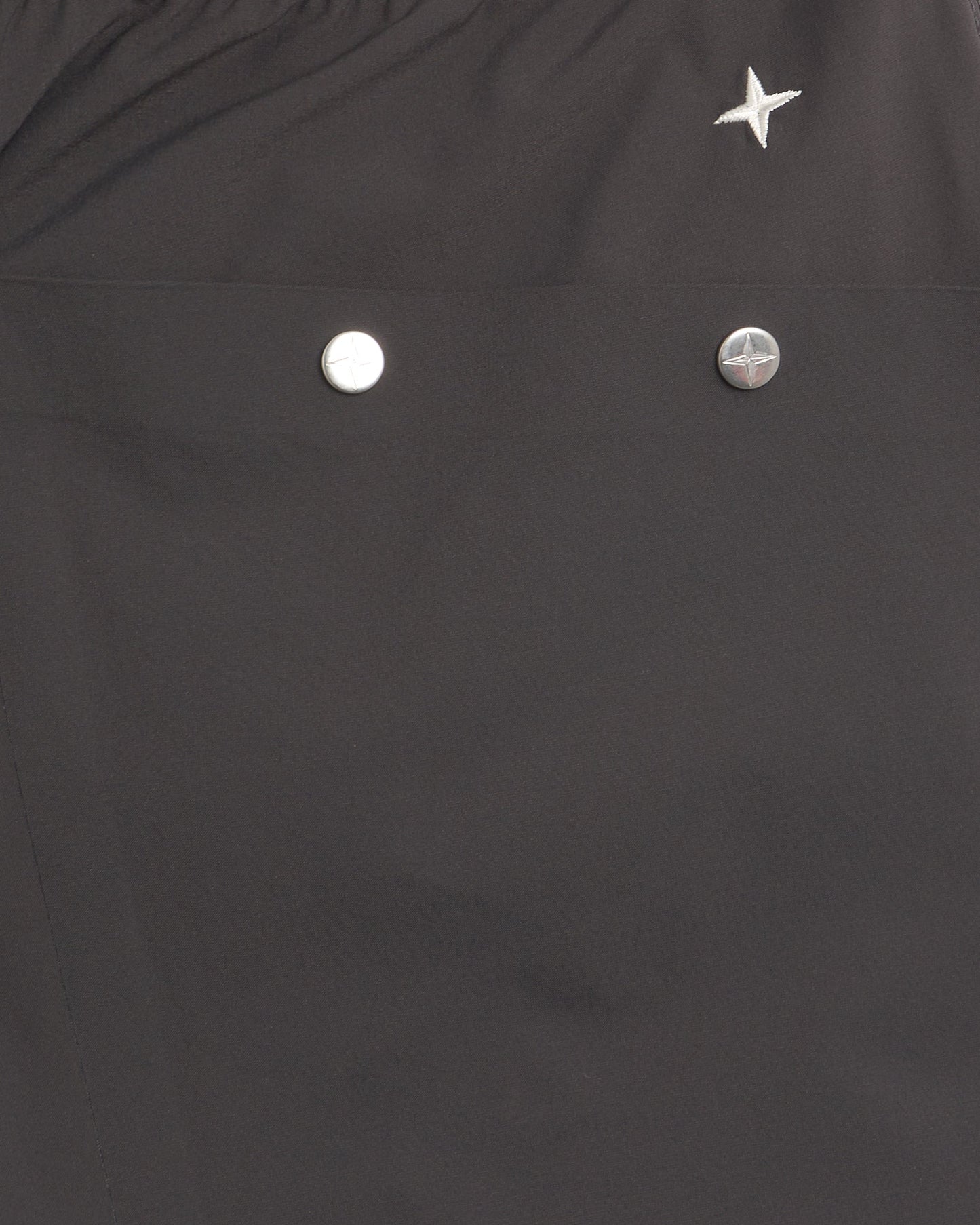 Pantalones cortos Stone Island para hombre