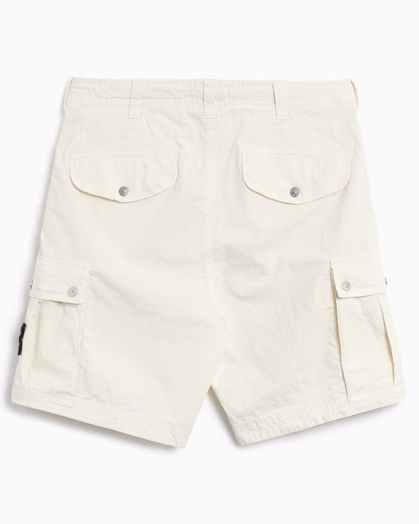 Pantalones cortos Stone Island para hombre