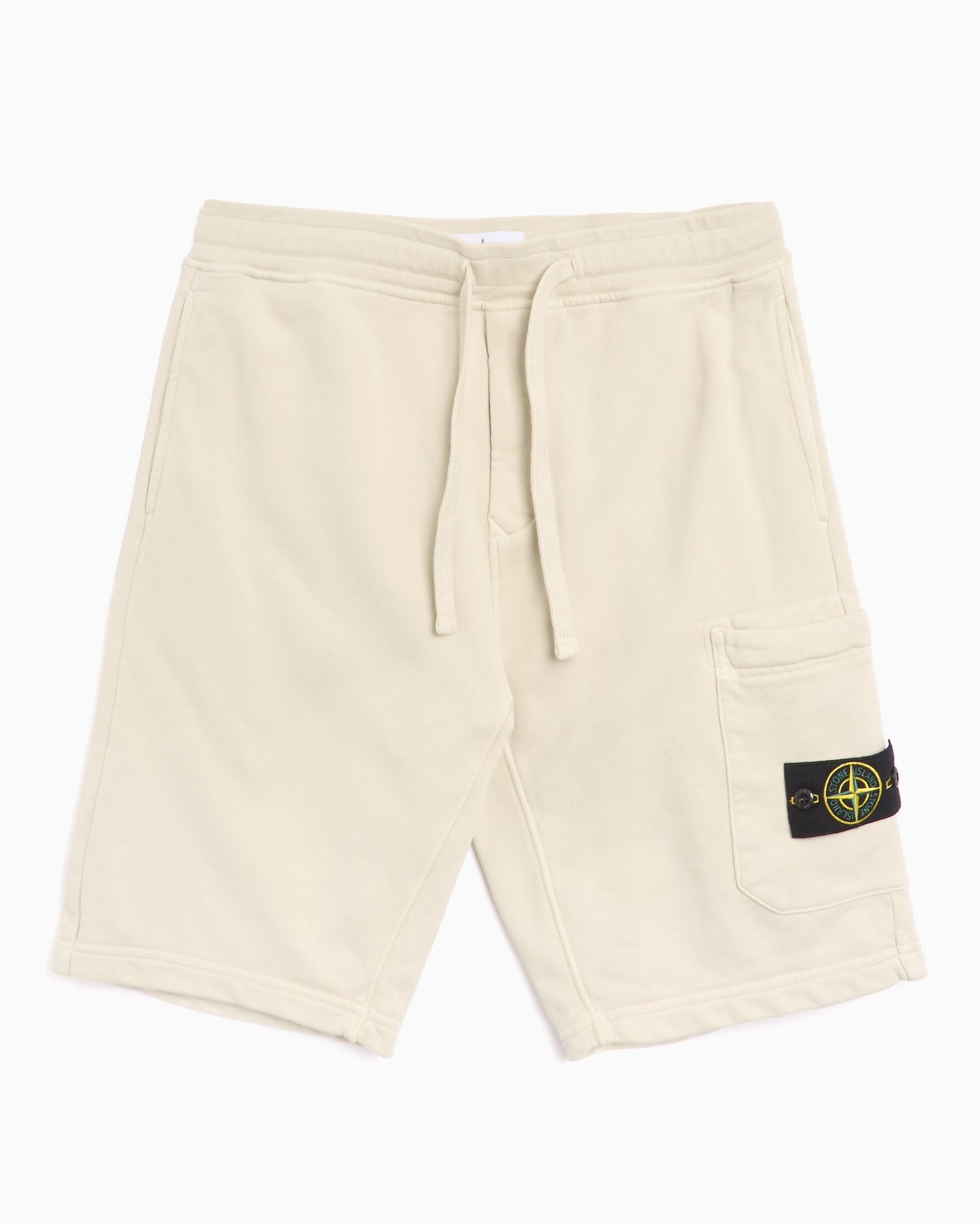 Pantalones cortos Stone Island Men's Shorts para hombre