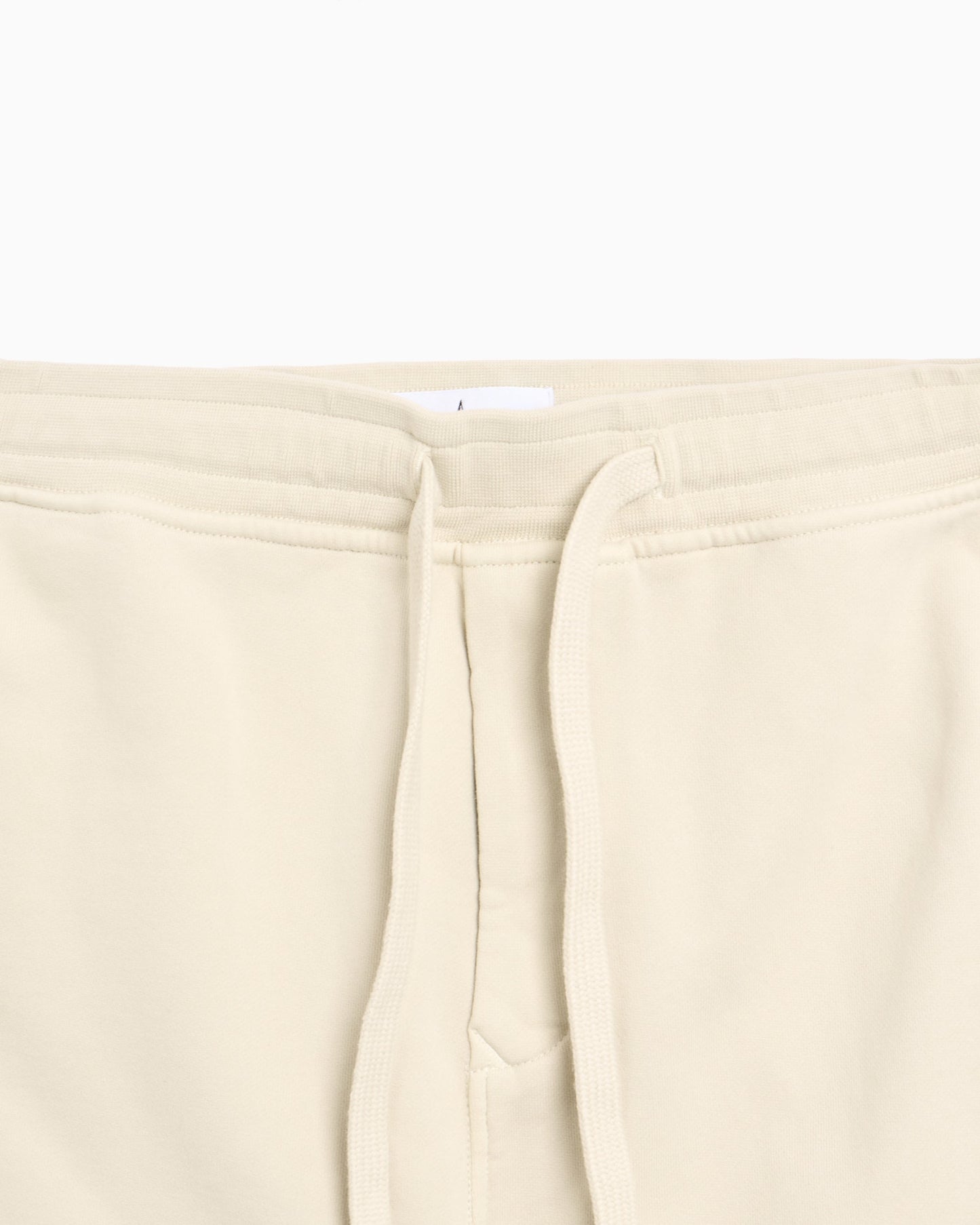 Pantalones cortos Stone Island Men's Shorts para hombre