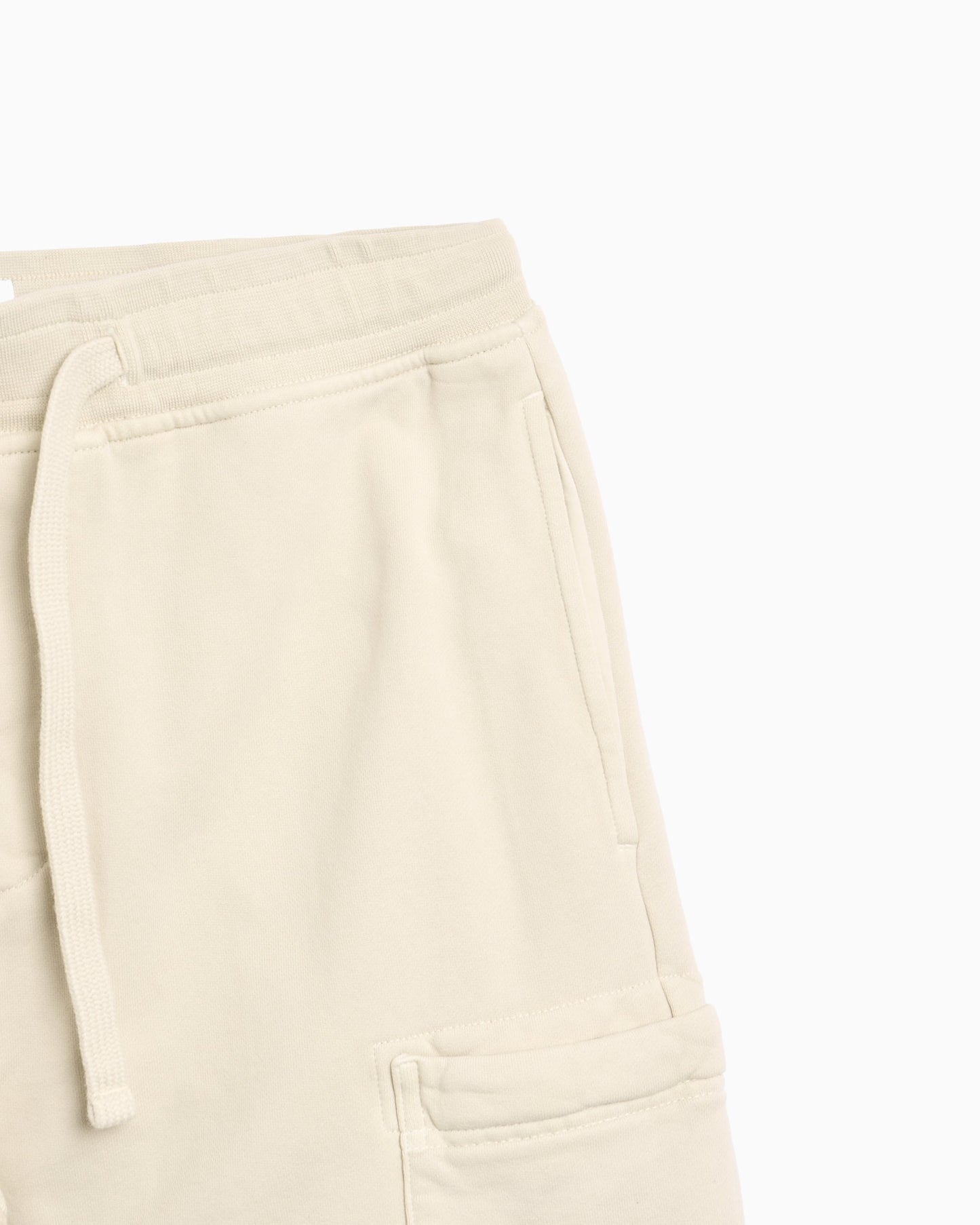 Pantalones cortos Stone Island Men's Shorts para hombre