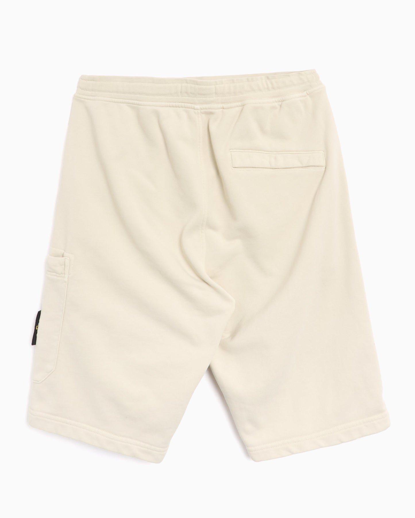 Pantalones cortos Stone Island Men's Shorts para hombre