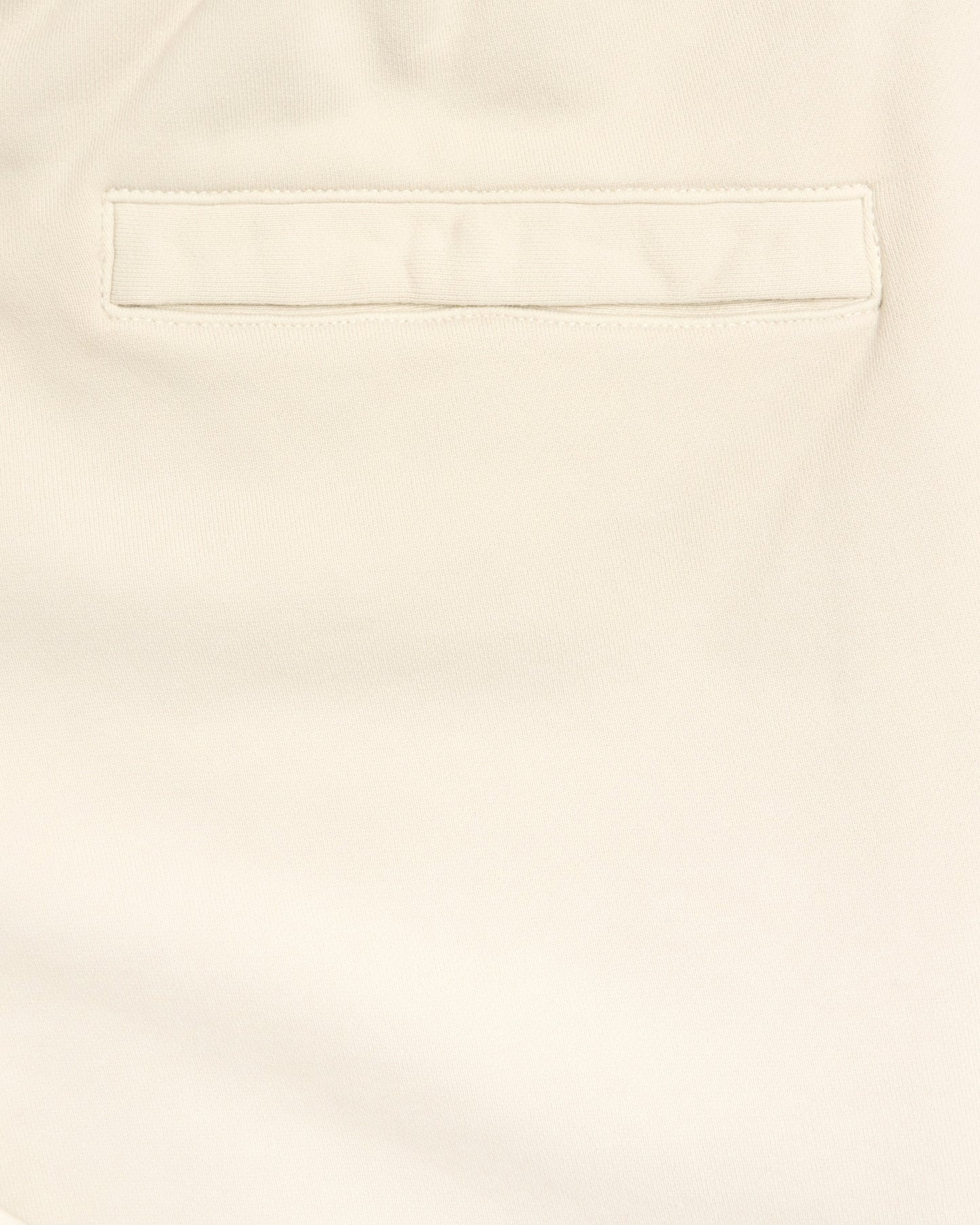 Pantalones cortos Stone Island Men's Shorts para hombre