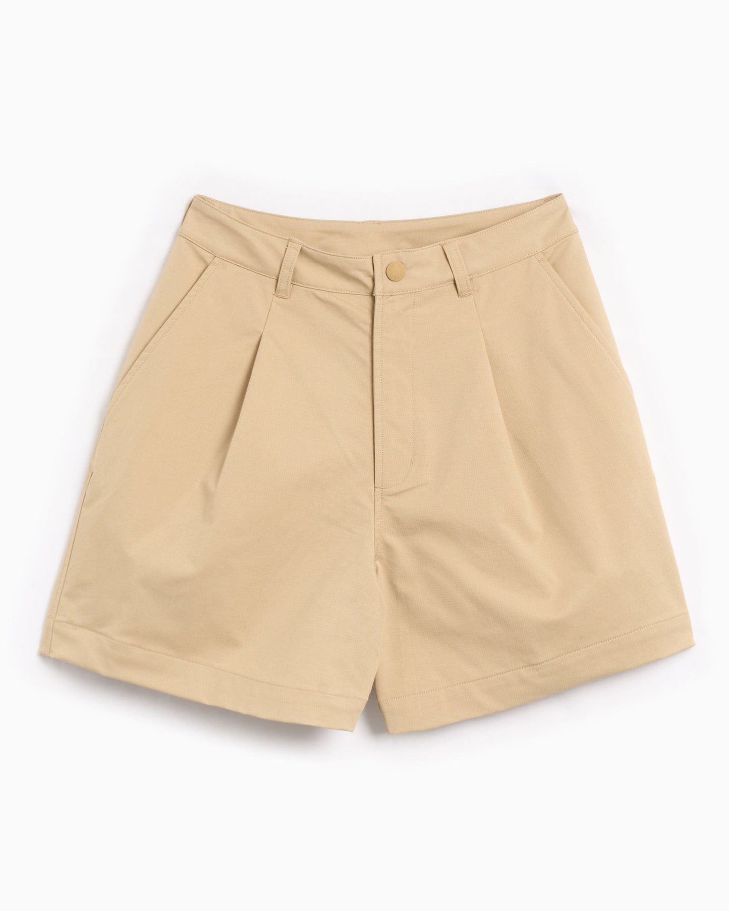 Pantalones cortos The North Face M66 Tek Women's Twill Shorts para mujer