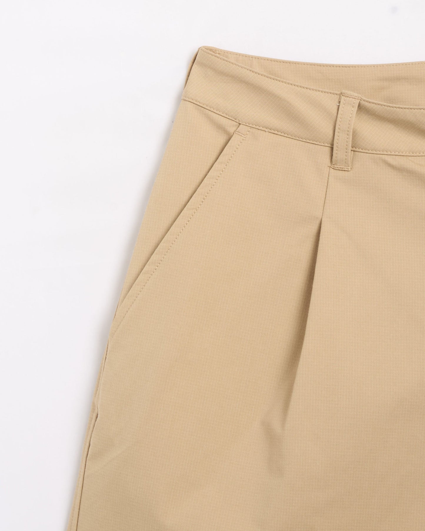 Pantalones cortos The North Face M66 Tek Women's Twill Shorts para mujer