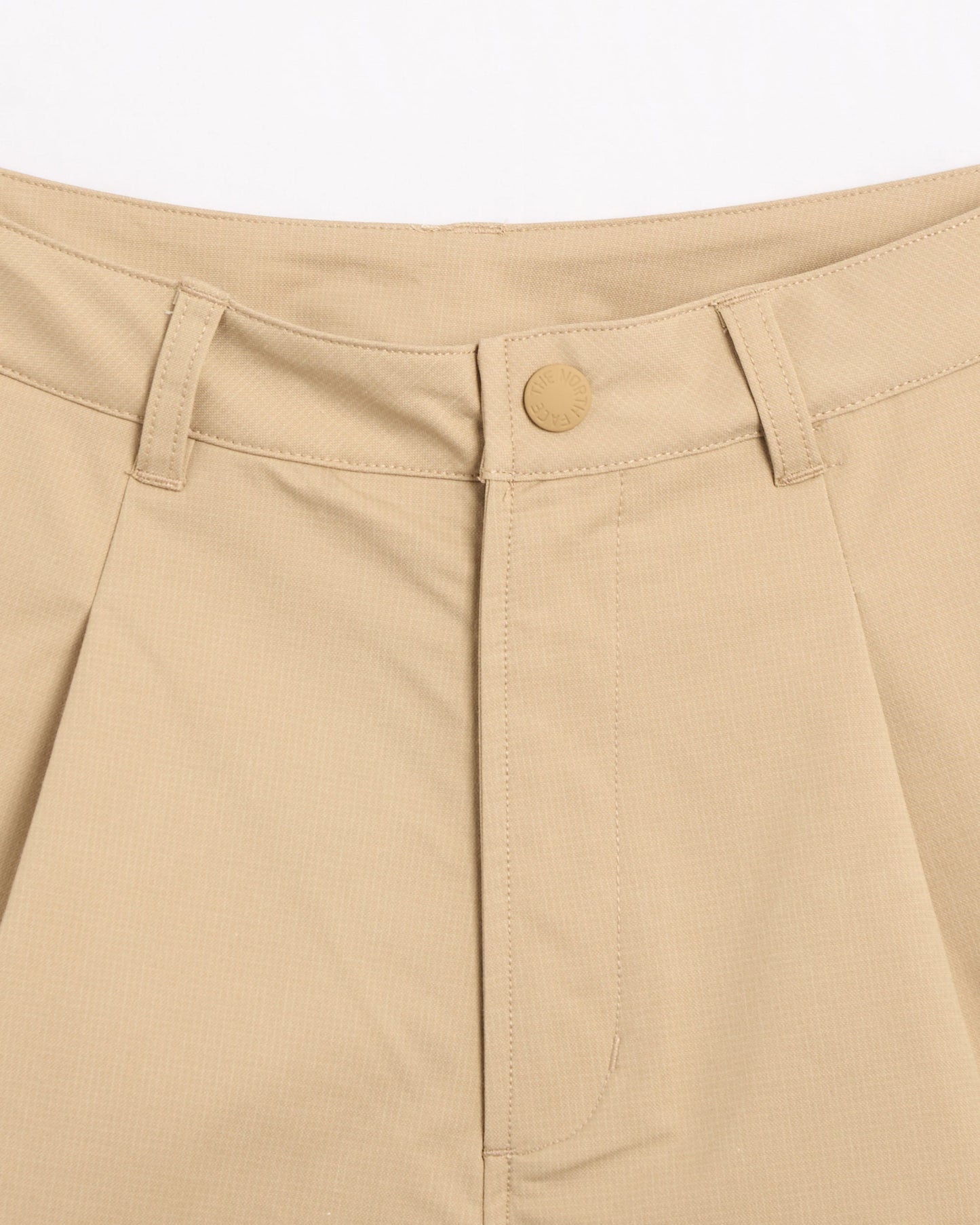 Pantalones cortos The North Face M66 Tek Women's Twill Shorts para mujer