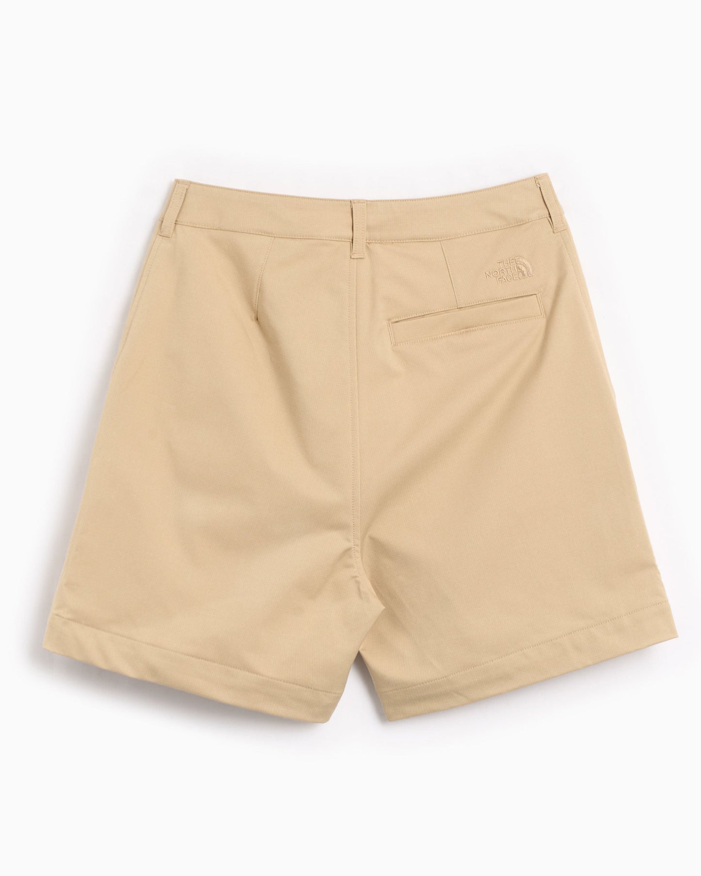 Pantalones cortos The North Face M66 Tek Women's Twill Shorts para mujer