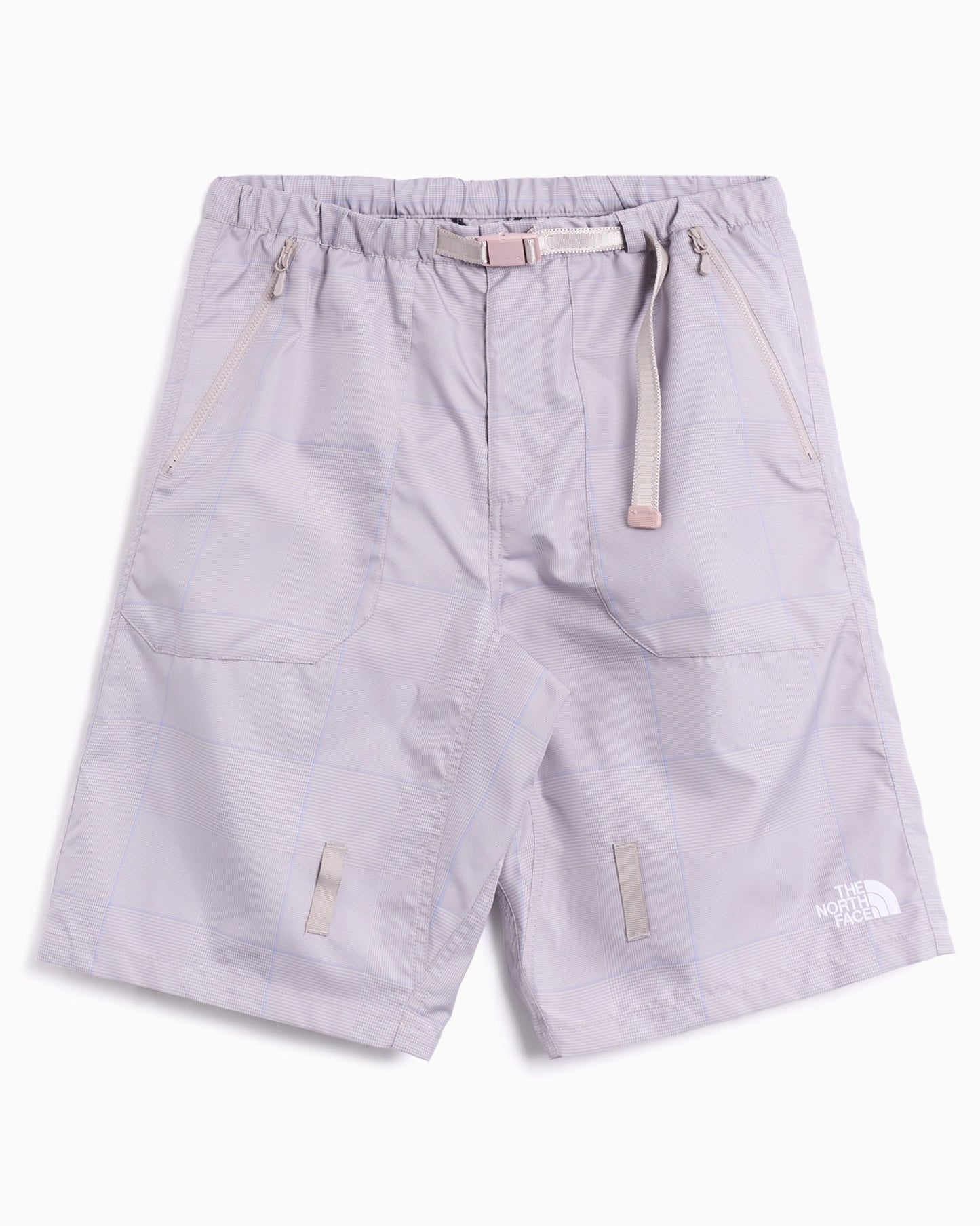 Pantalones cortos The North Face para hombre