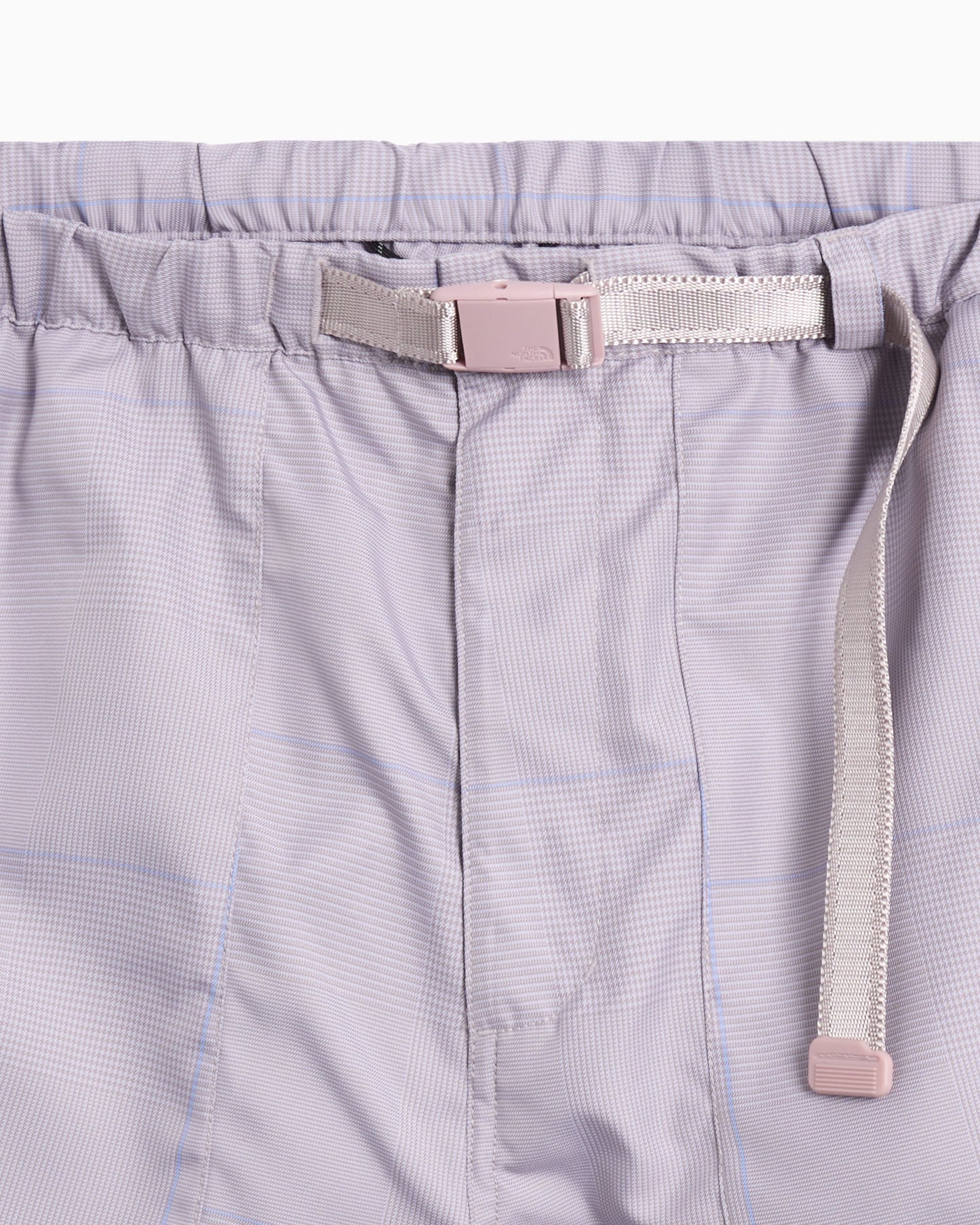 Pantalones cortos The North Face para hombre