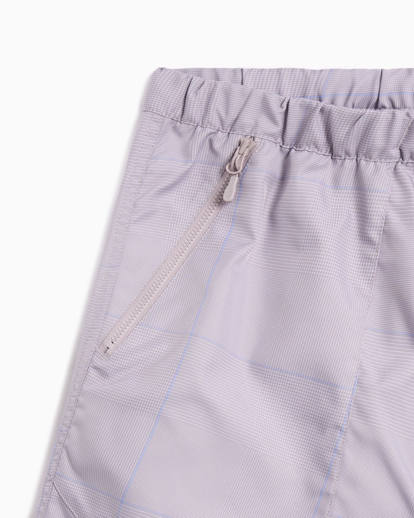 Pantalones cortos The North Face para hombre