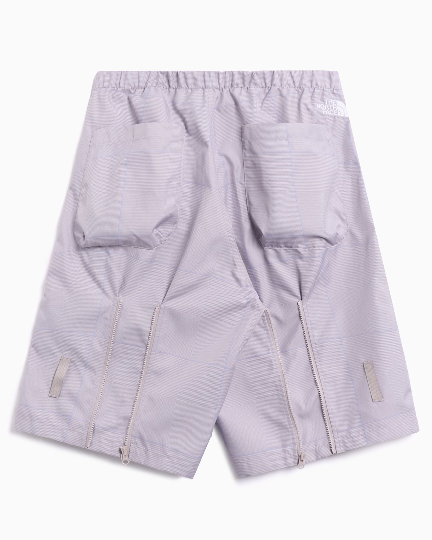 Pantalones cortos The North Face para hombre