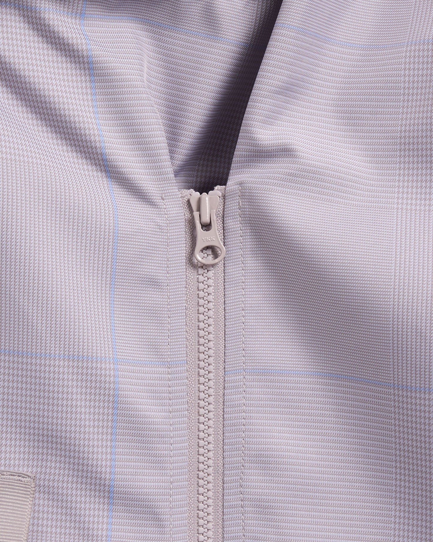 Pantalones cortos The North Face para hombre