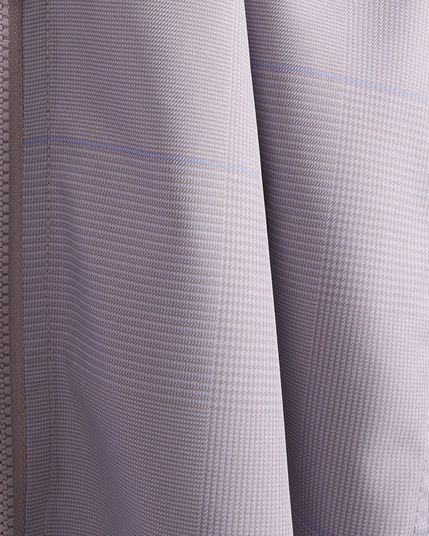 Pantalones cortos The North Face para hombre