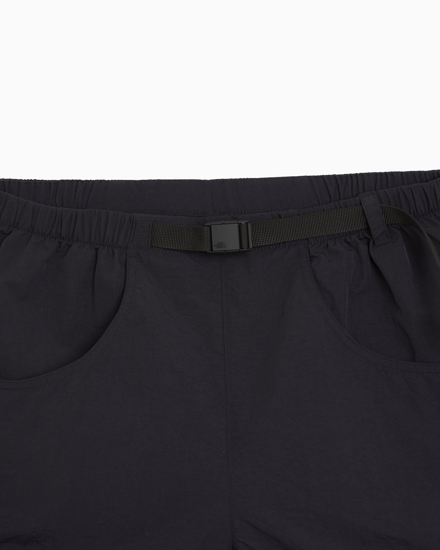 Pantalones cortos Oversize The North Face Red Box para hombre